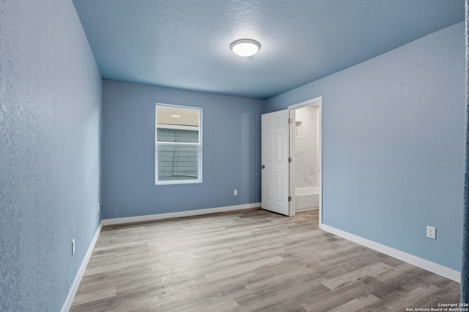 3528 S Laredo San Antonio TX 78207