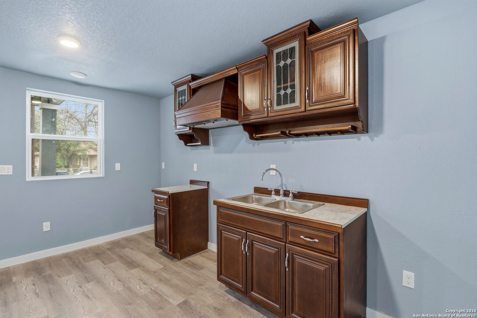 3528 S Laredo San Antonio TX 78207