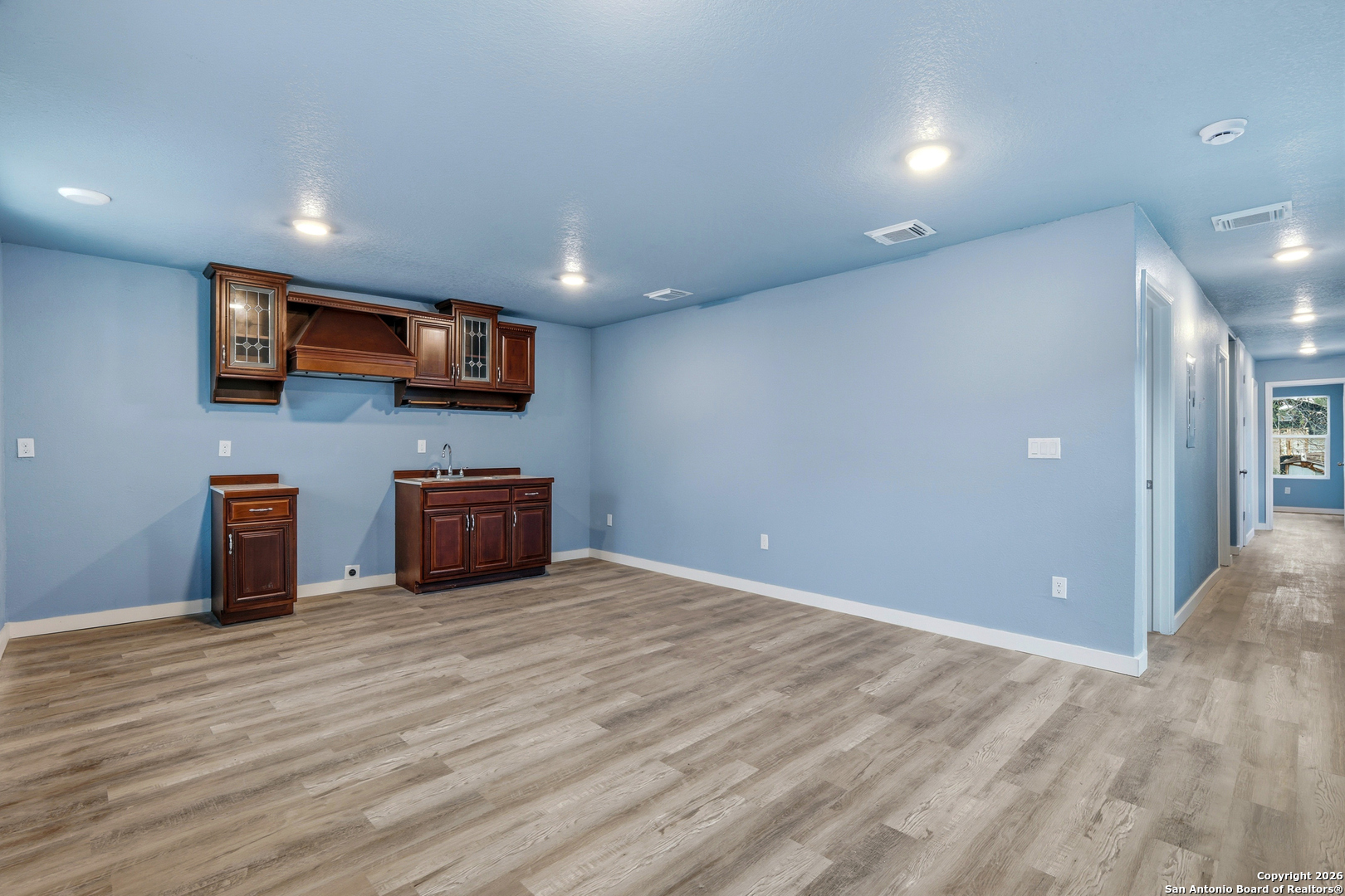 3528 S Laredo San Antonio TX 78207
