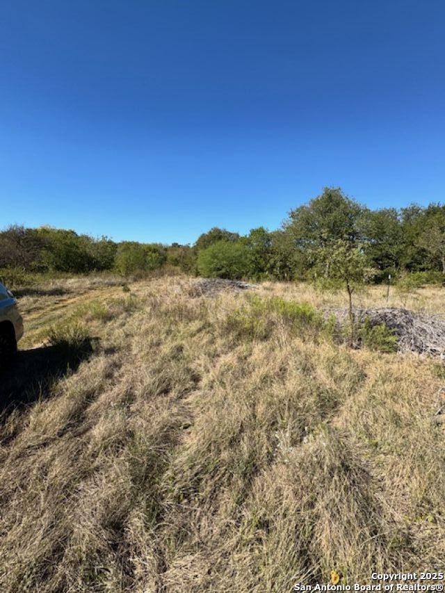 9157 Newcombe Drive San Antonio TX 78109