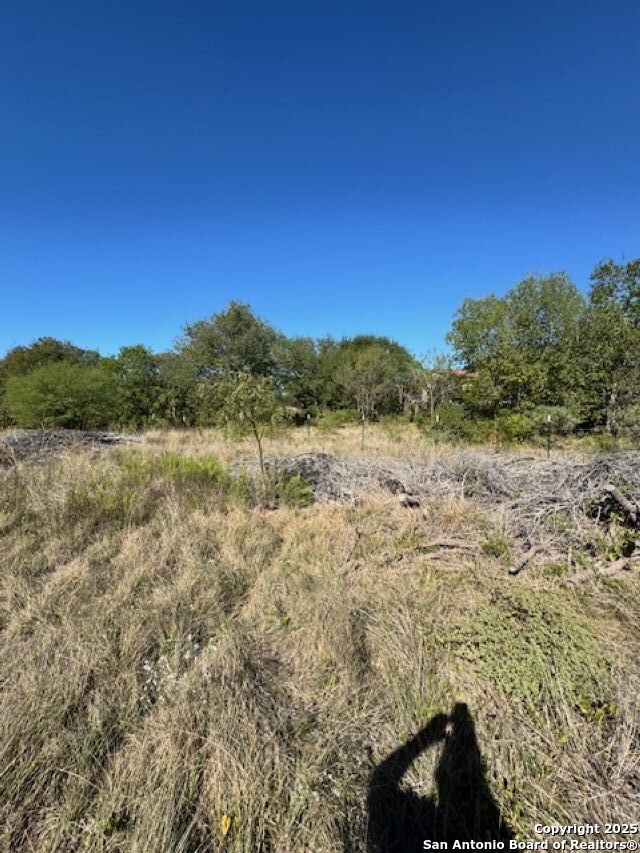 9157 Newcombe Drive San Antonio TX 78109