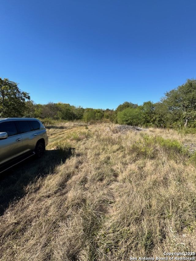 9157 Newcombe Drive San Antonio TX 78109