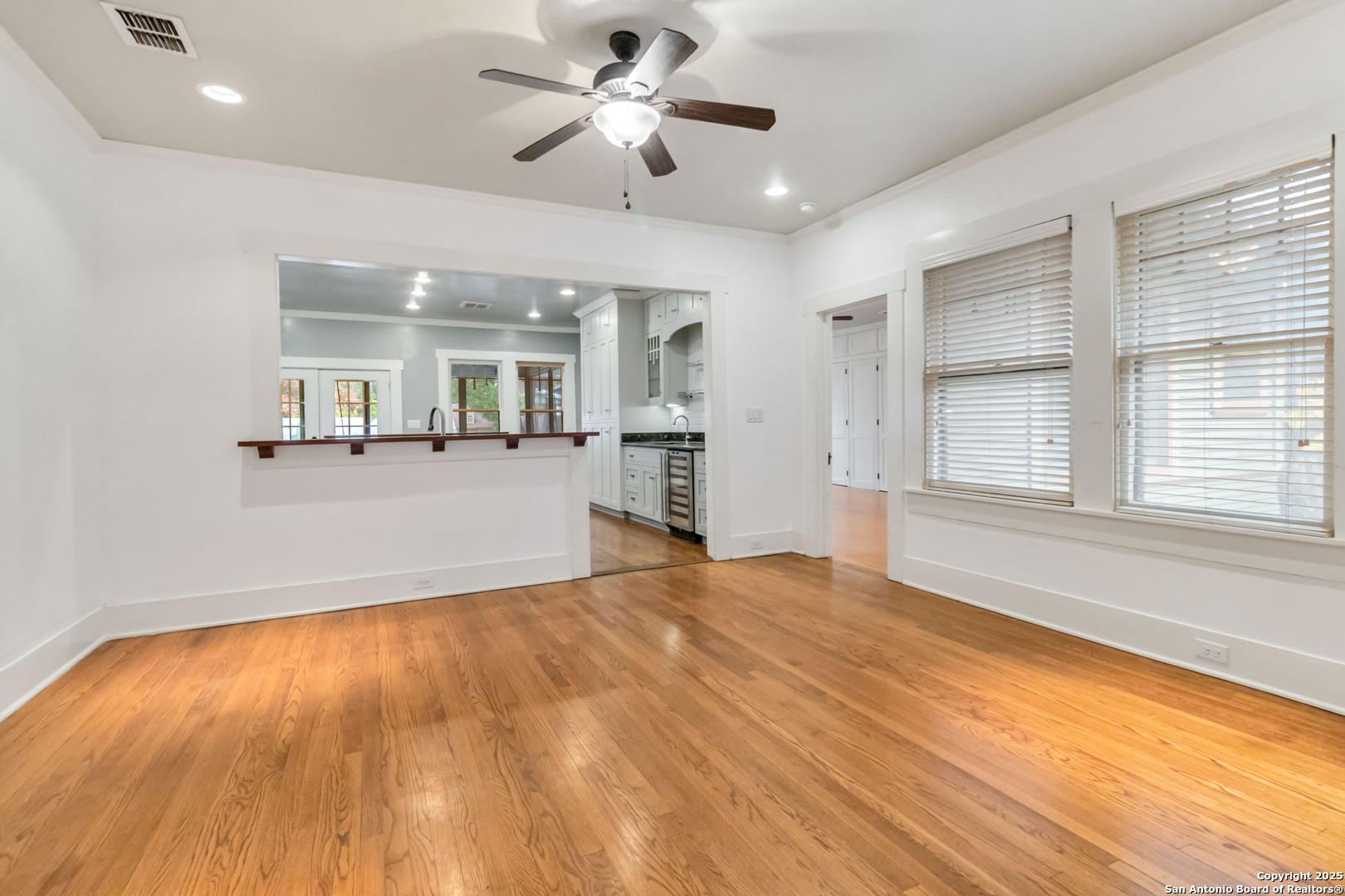 211 Lindell San Antonio TX 78212