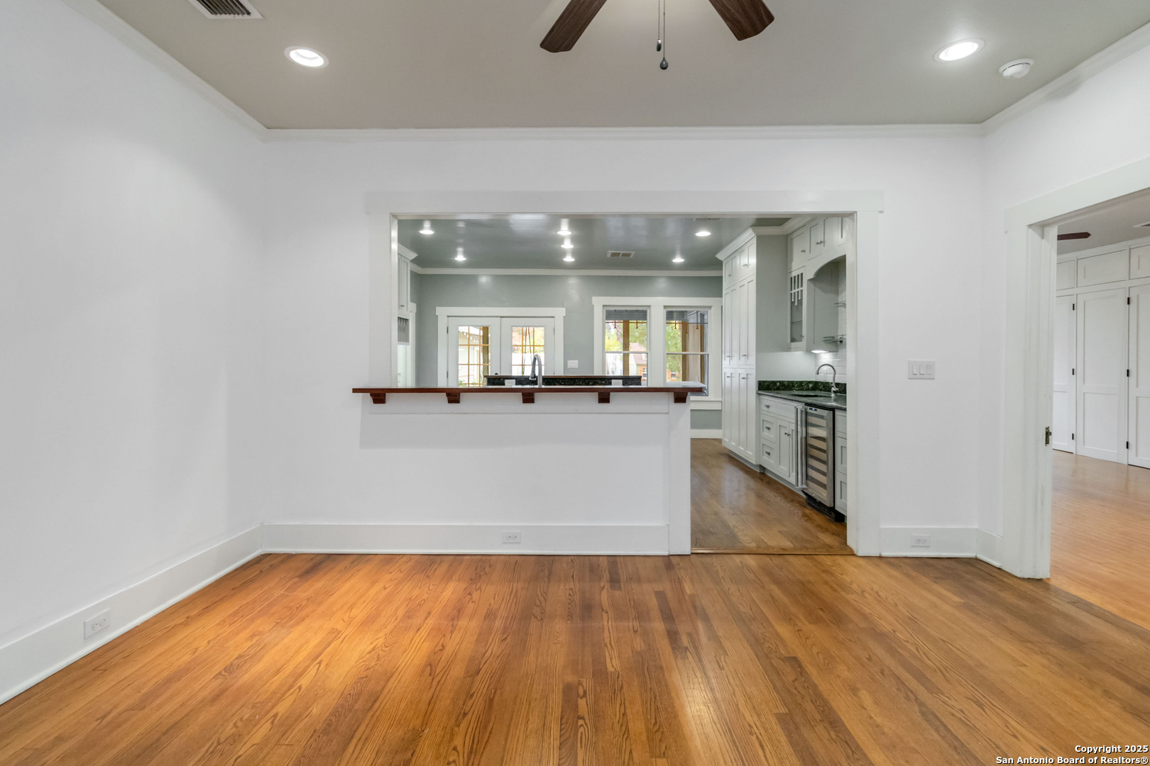211 Lindell San Antonio TX 78212