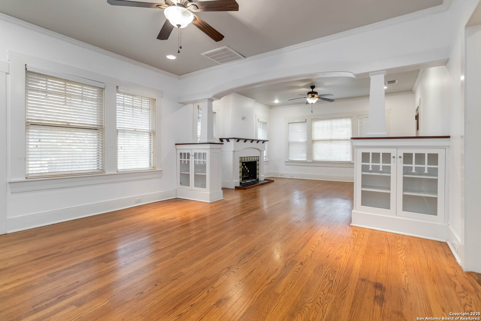 211 Lindell San Antonio TX 78212
