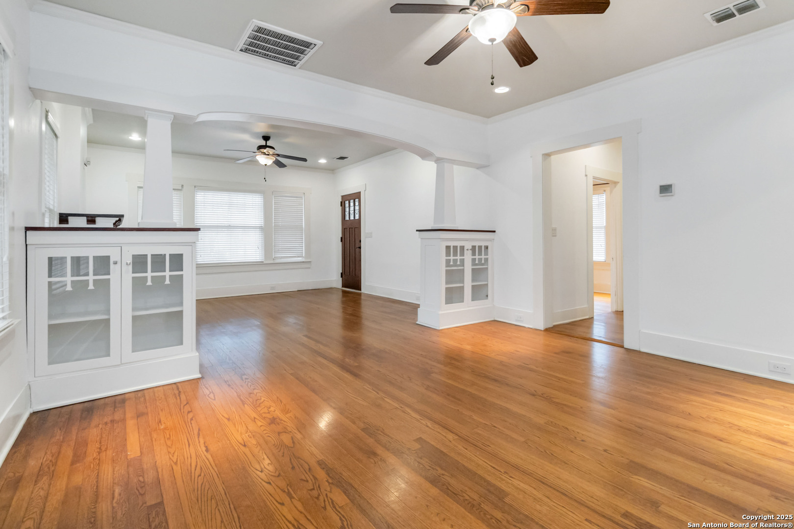 211 Lindell San Antonio TX 78212