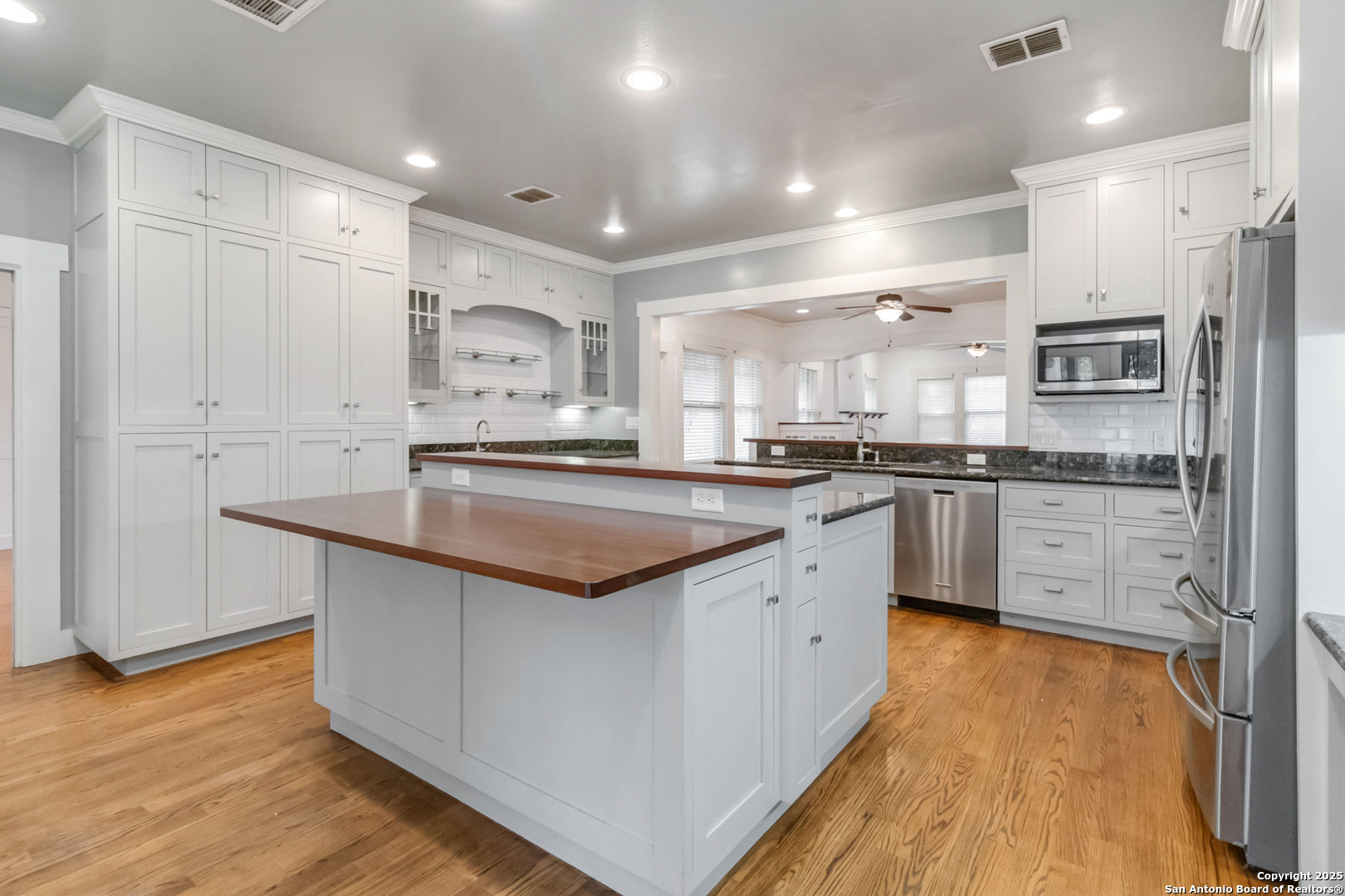 211 Lindell San Antonio TX 78212