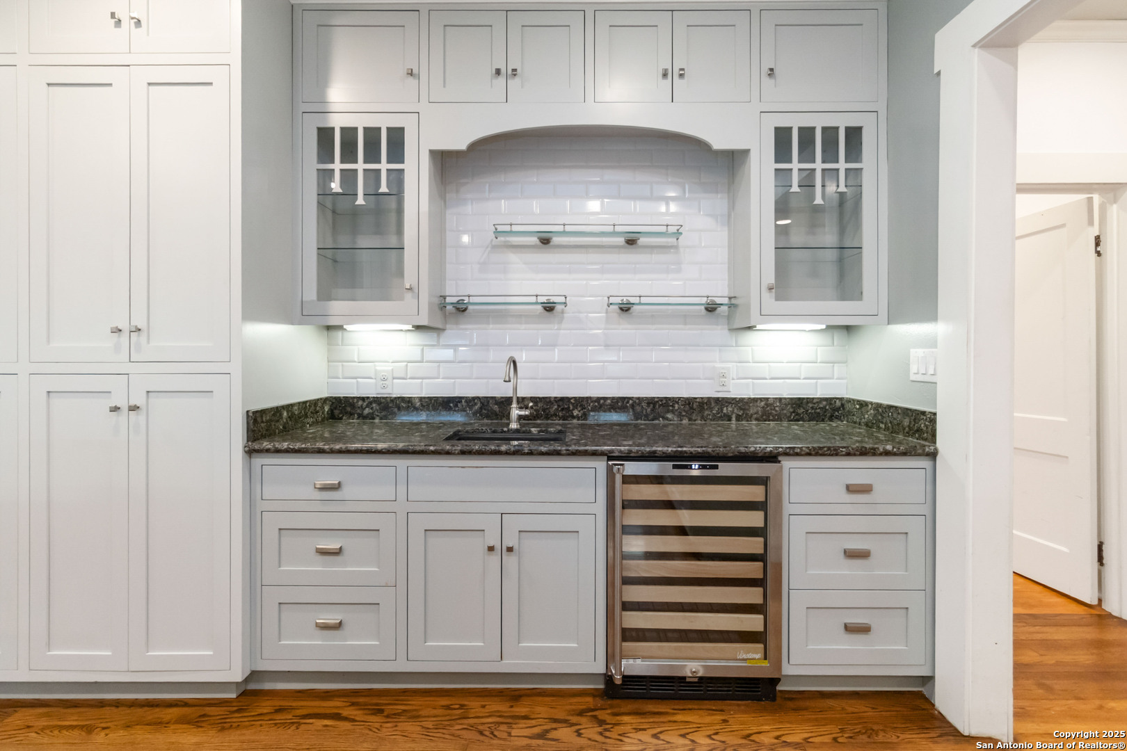 211 Lindell San Antonio TX 78212