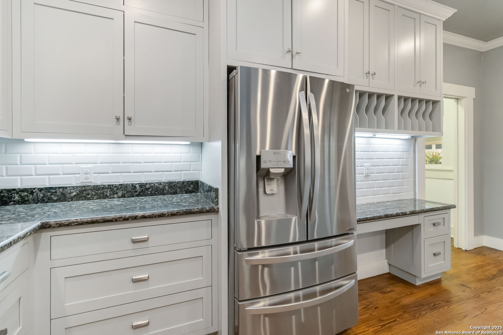 211 Lindell San Antonio TX 78212