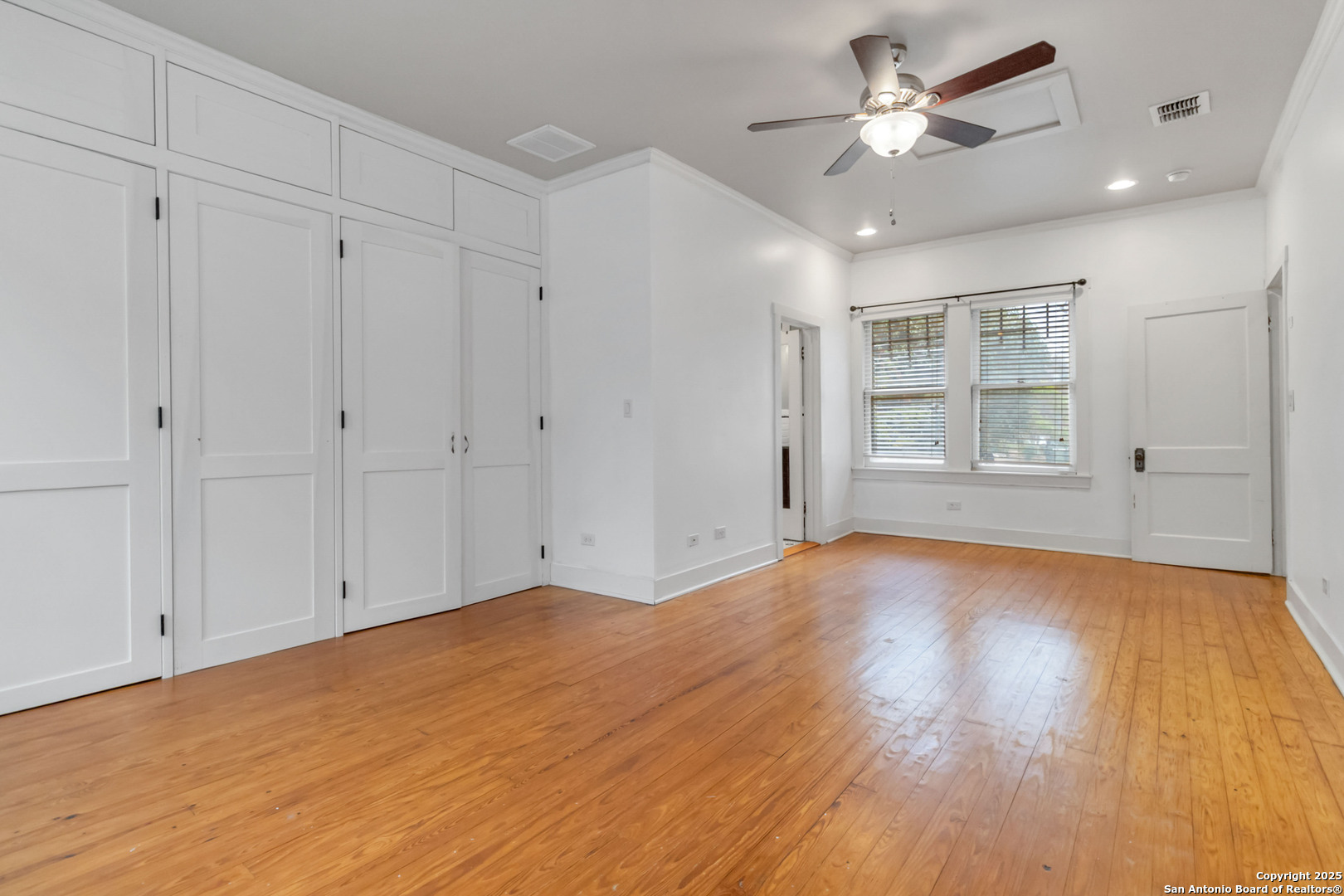 211 Lindell San Antonio TX 78212