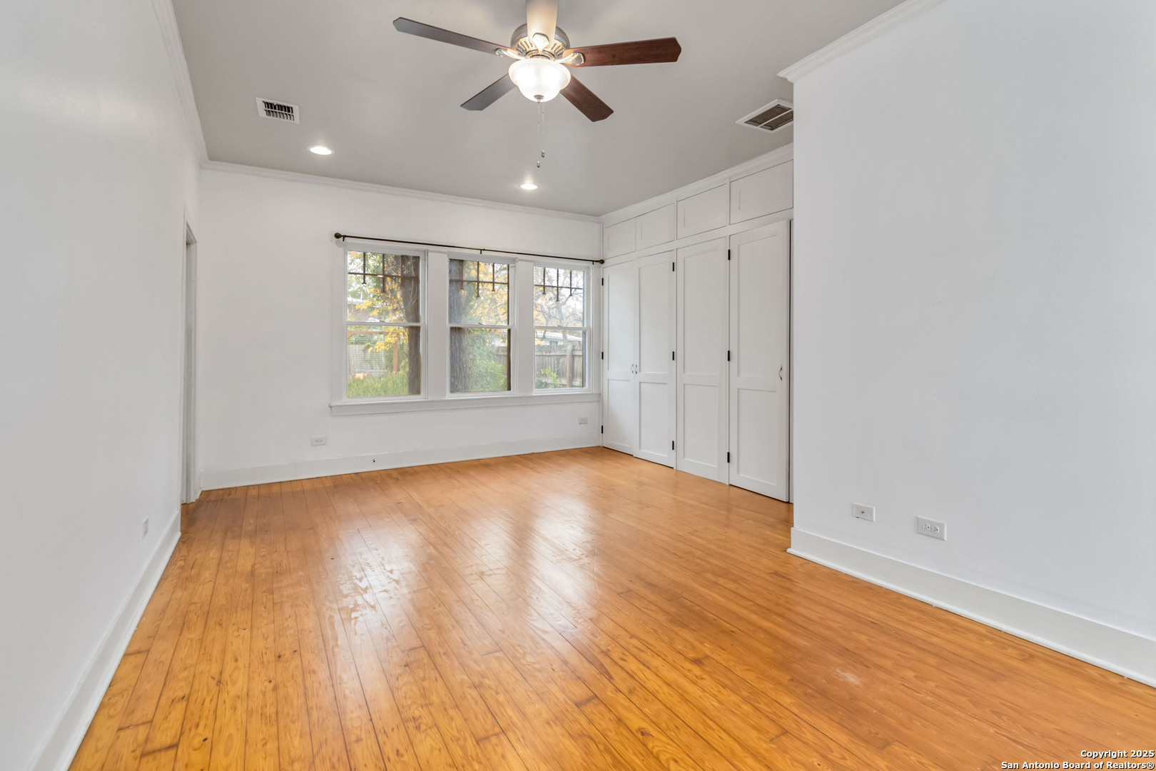 211 Lindell San Antonio TX 78212