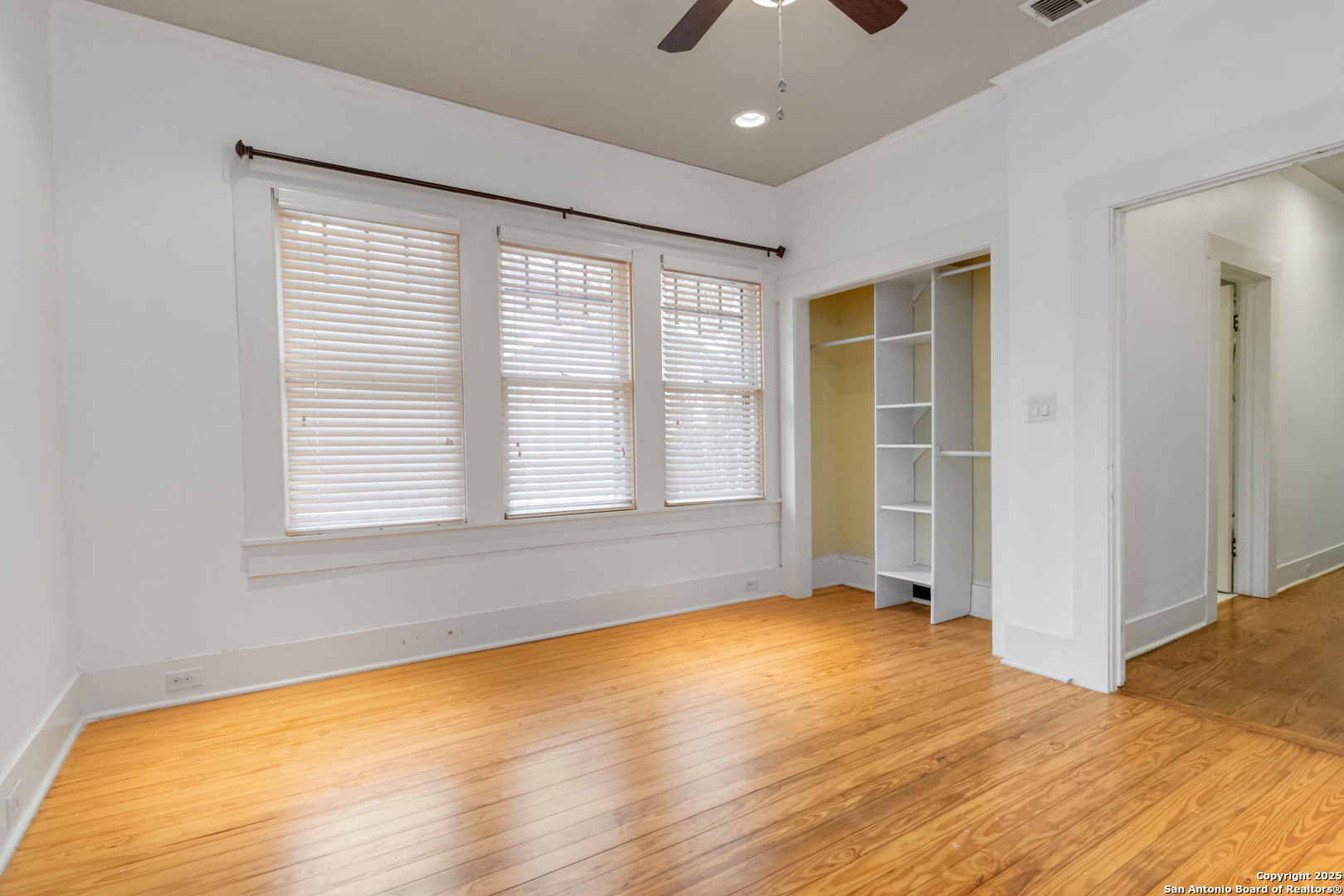 211 Lindell San Antonio TX 78212
