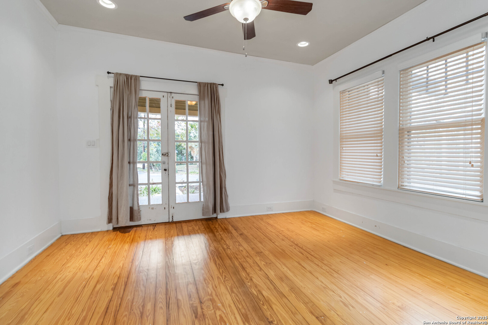 211 Lindell San Antonio TX 78212