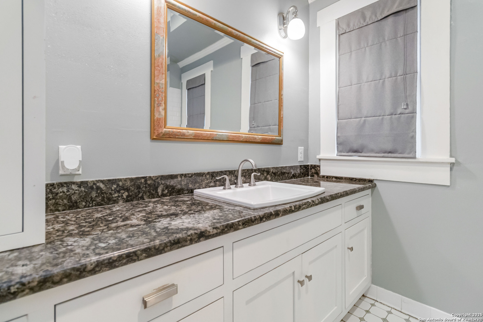 211 Lindell San Antonio TX 78212