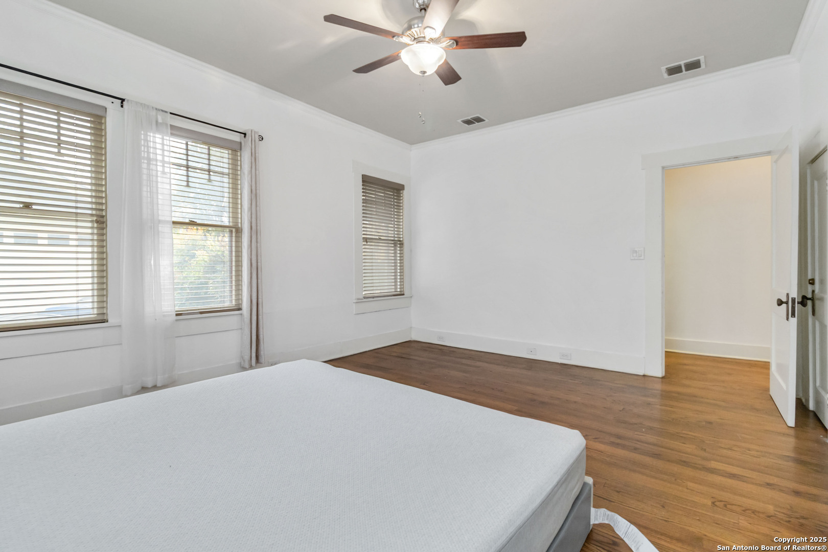 211 Lindell San Antonio TX 78212
