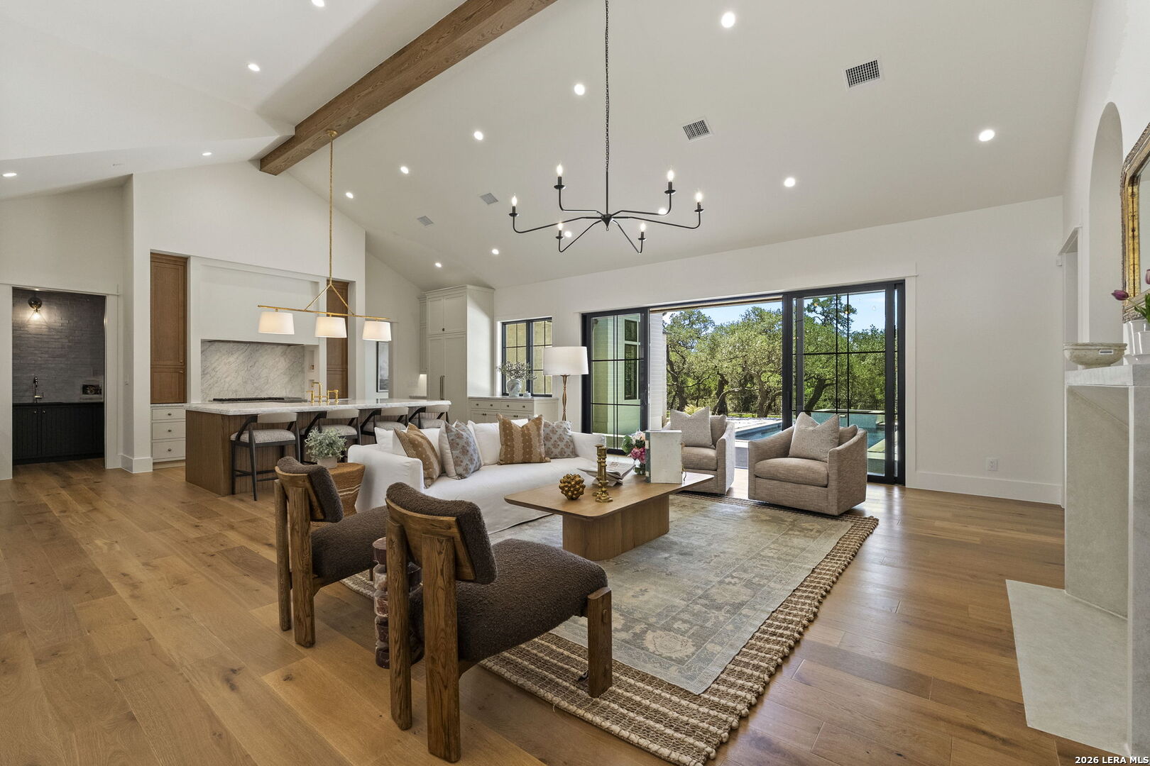 107 Fortunate Son Boerne TX 78006