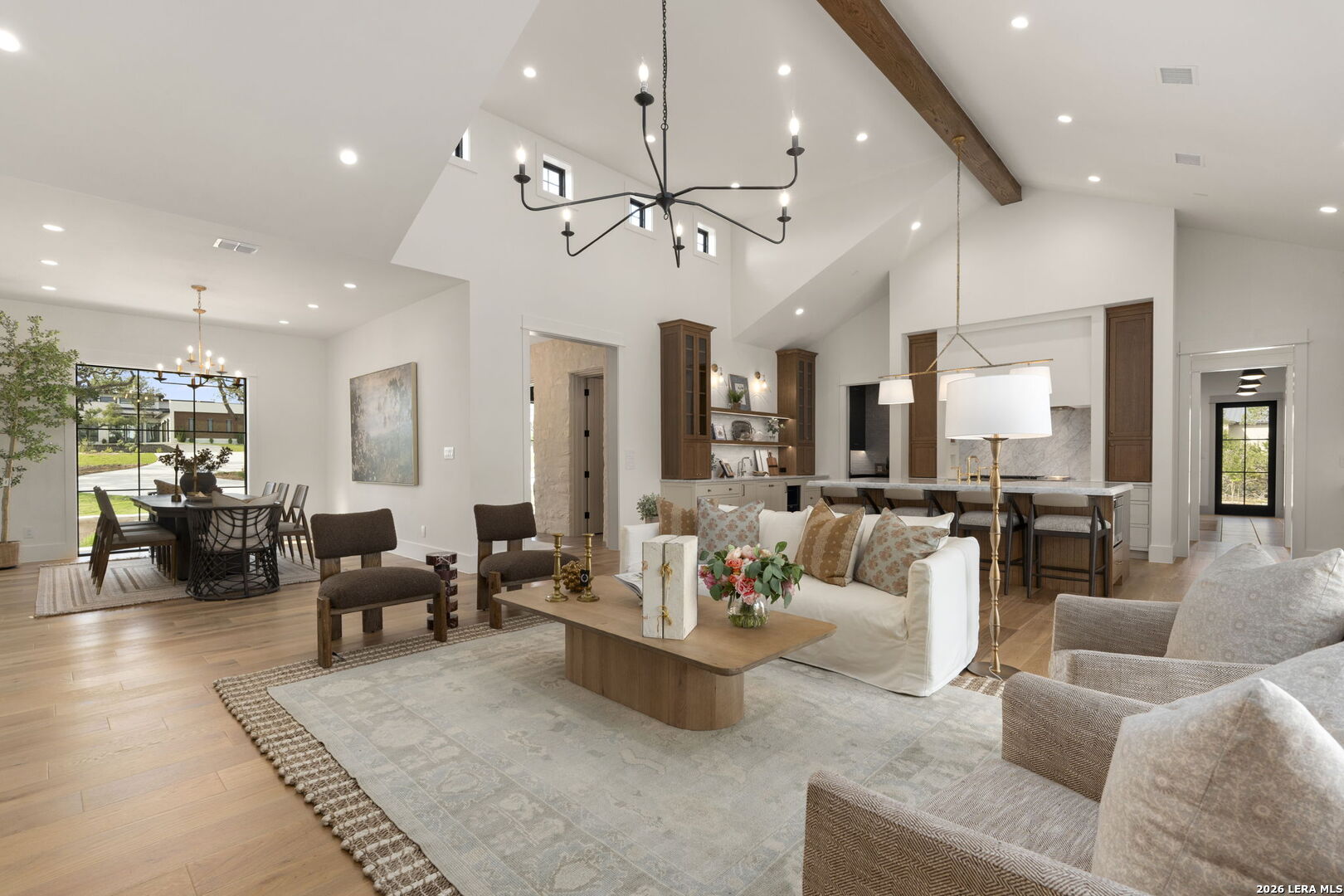 107 Fortunate Son Boerne TX 78006