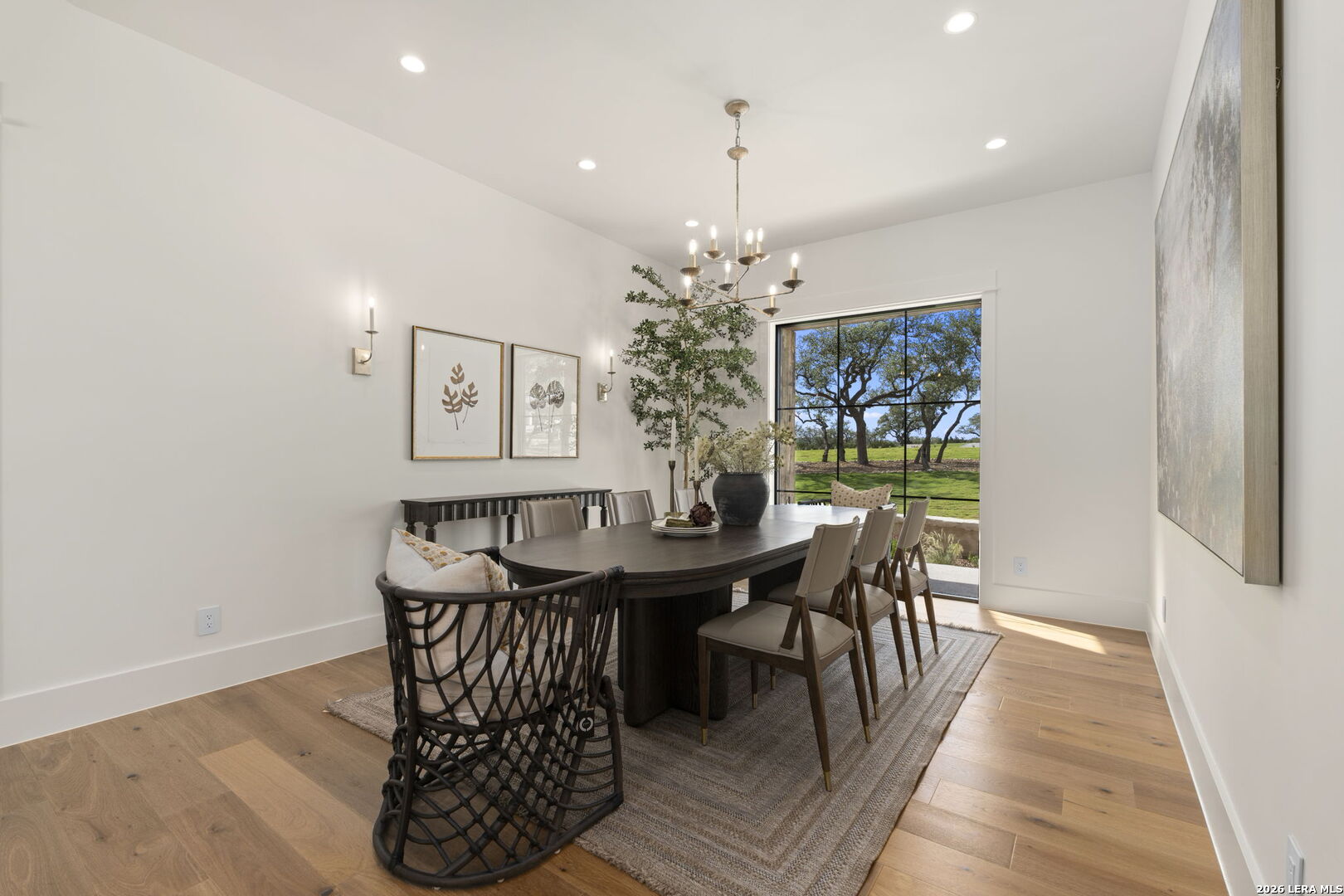 107 Fortunate Son Boerne TX 78006