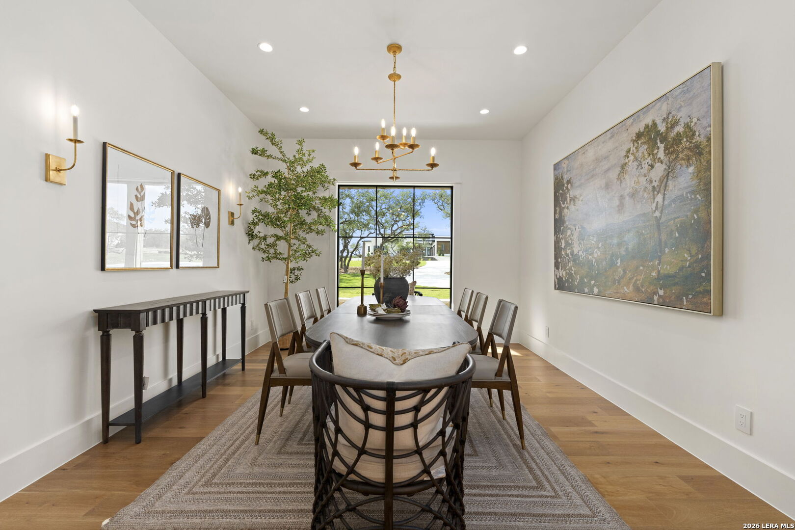 107 Fortunate Son Boerne TX 78006