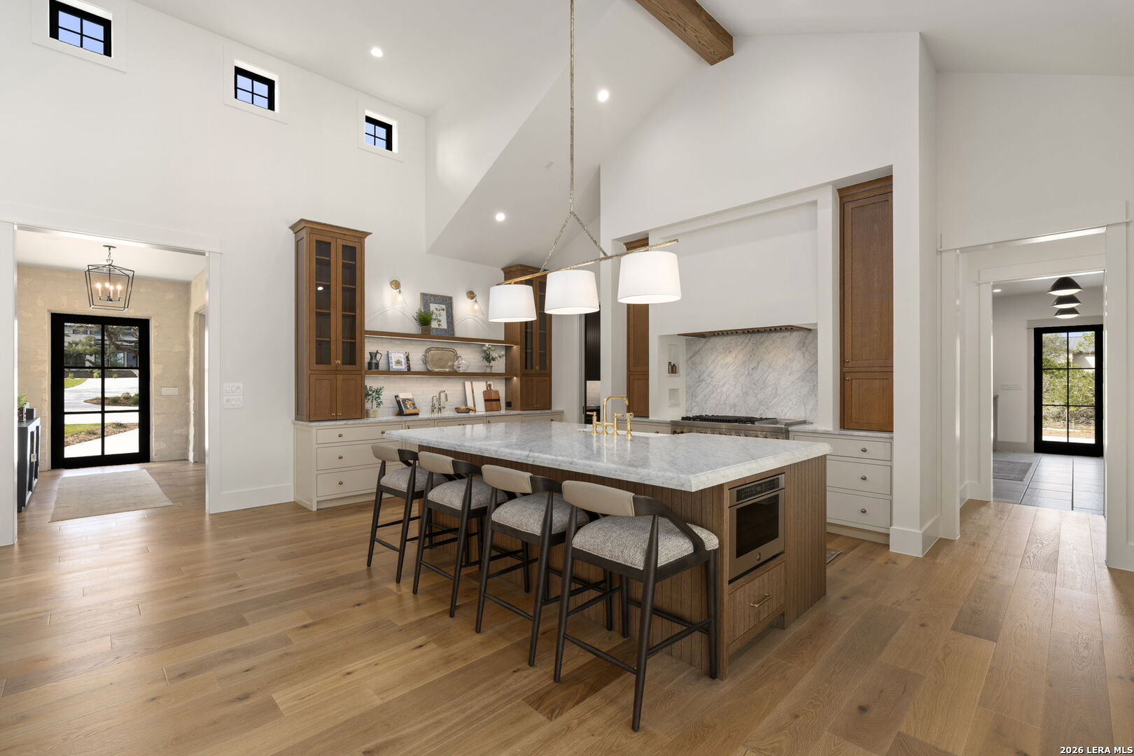 107 Fortunate Son Boerne TX 78006