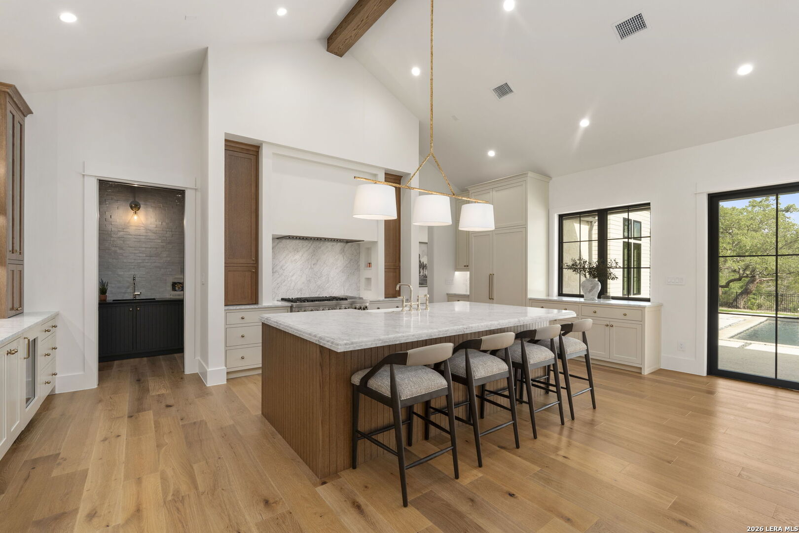 107 Fortunate Son Boerne TX 78006
