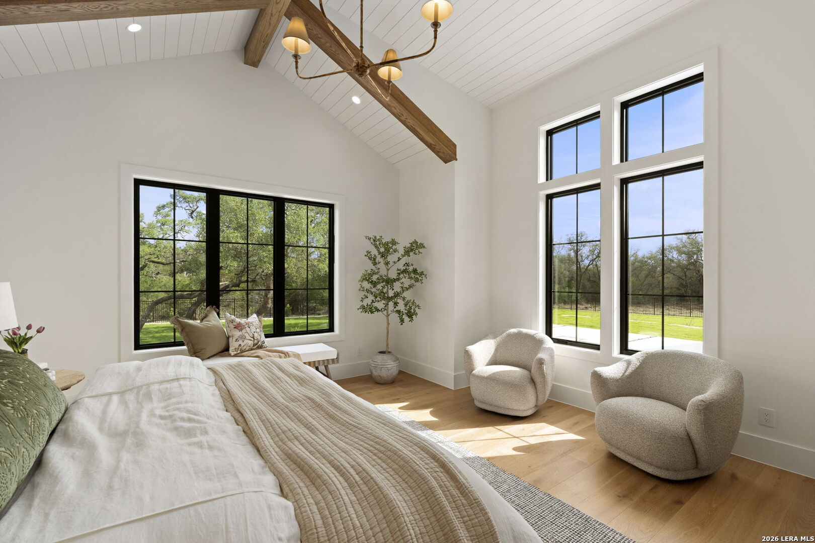 107 Fortunate Son Boerne TX 78006