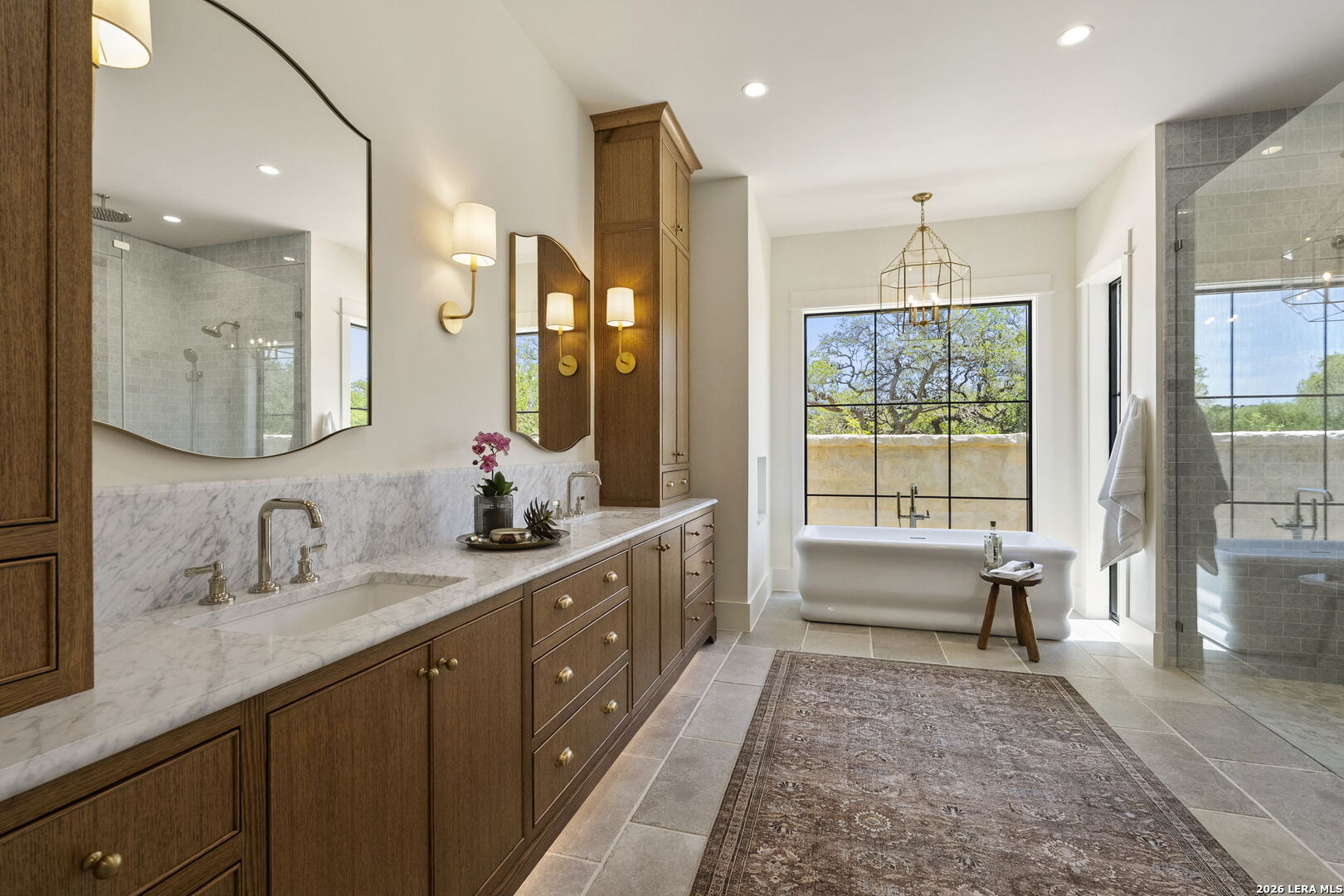 107 Fortunate Son Boerne TX 78006
