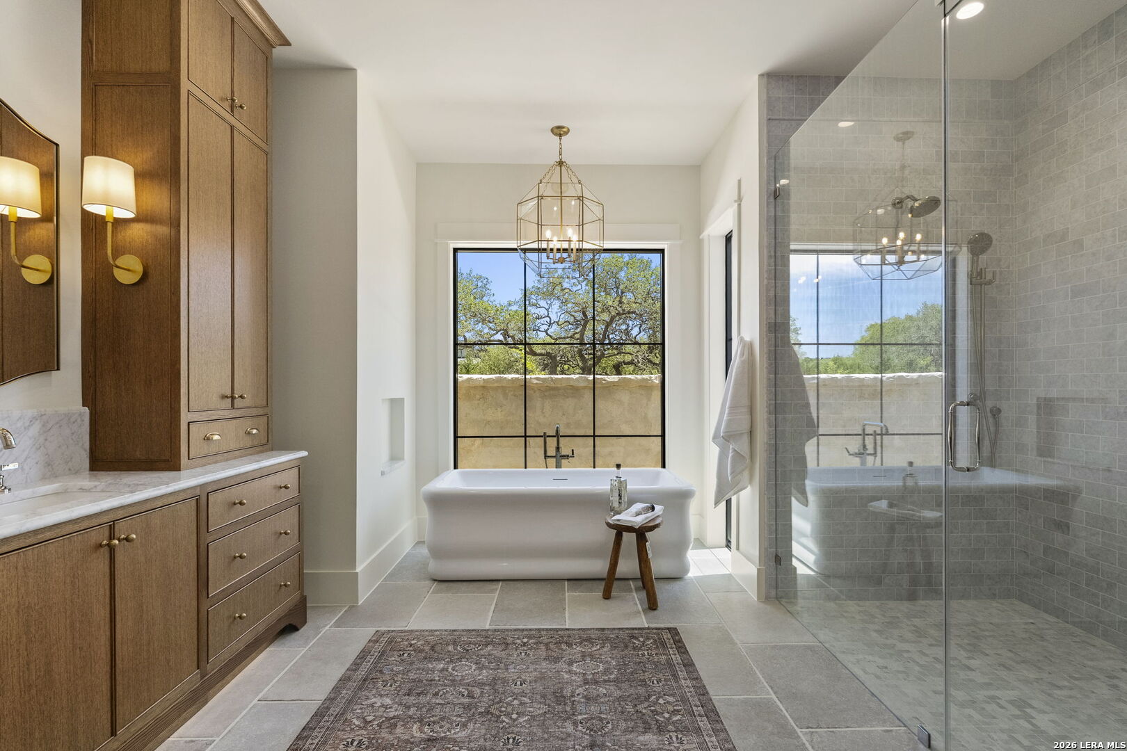 107 Fortunate Son Boerne TX 78006