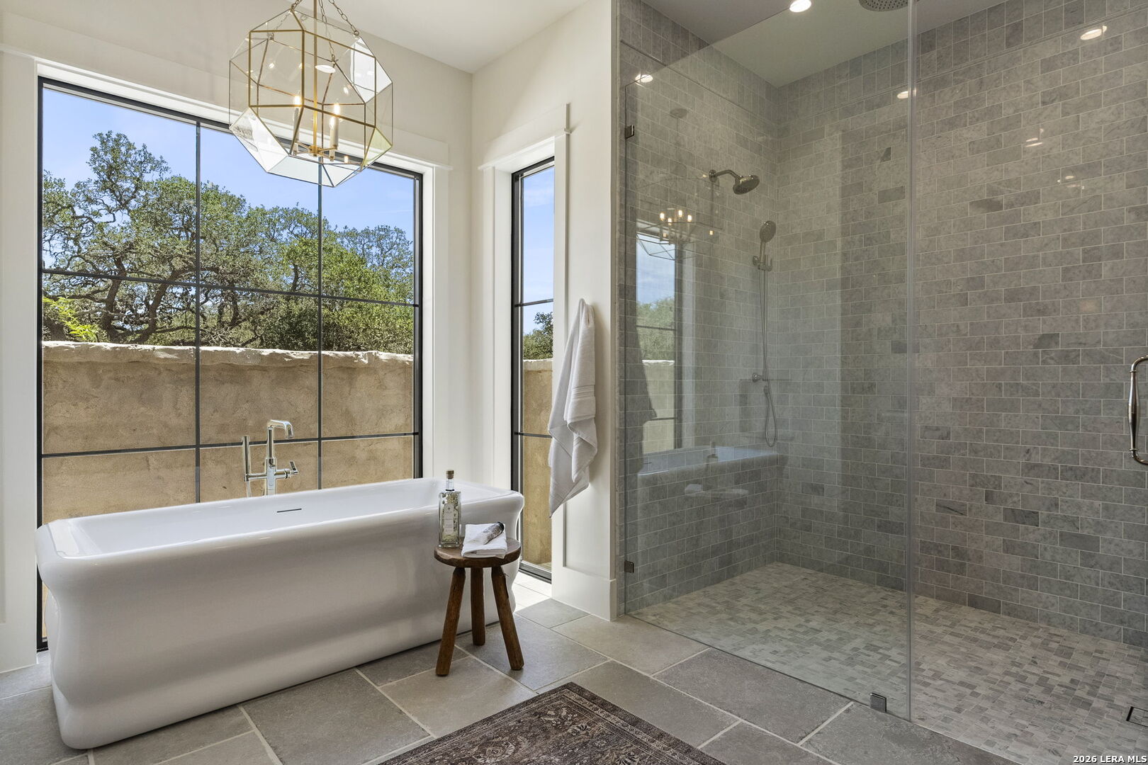107 Fortunate Son Boerne TX 78006