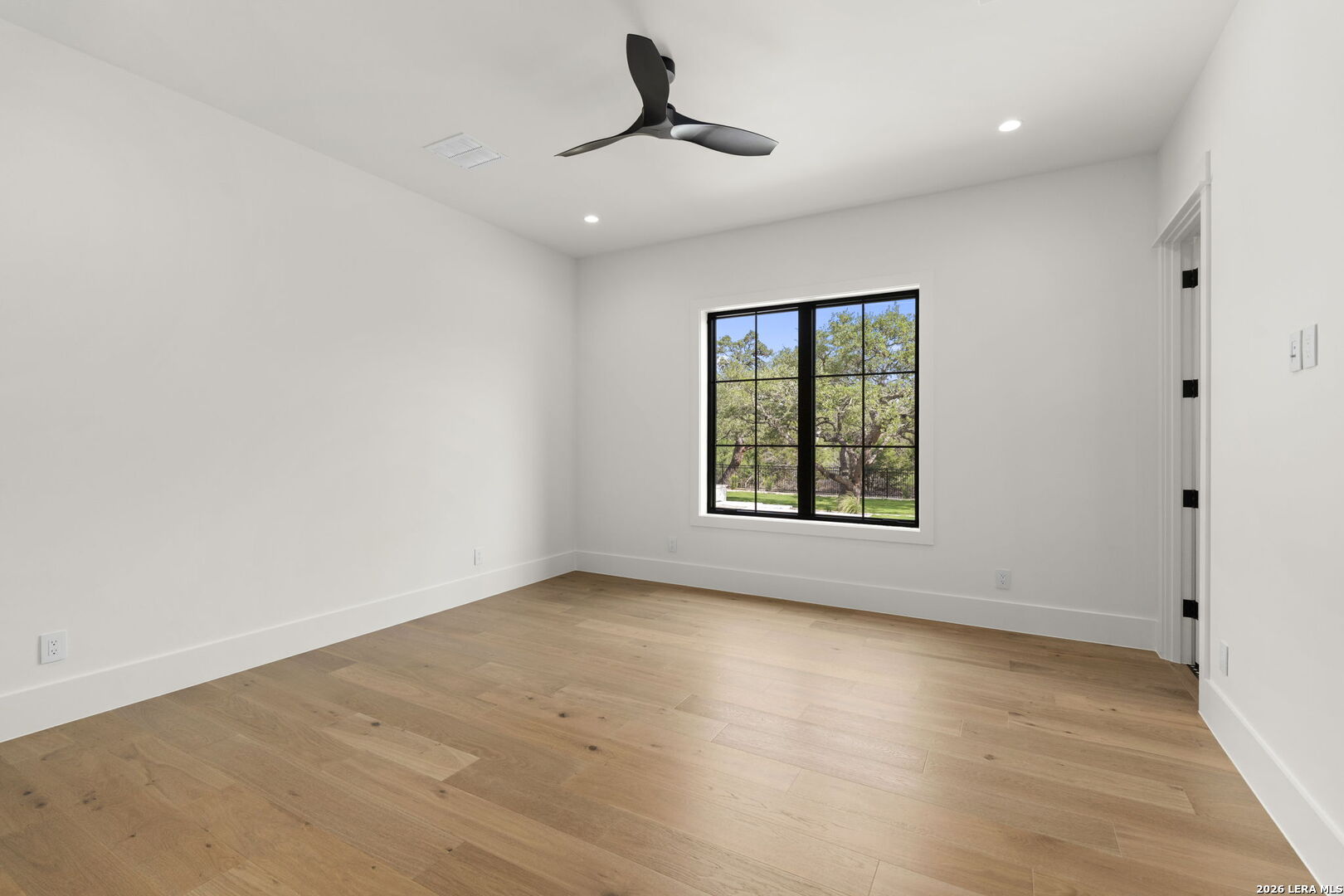 107 Fortunate Son Boerne TX 78006