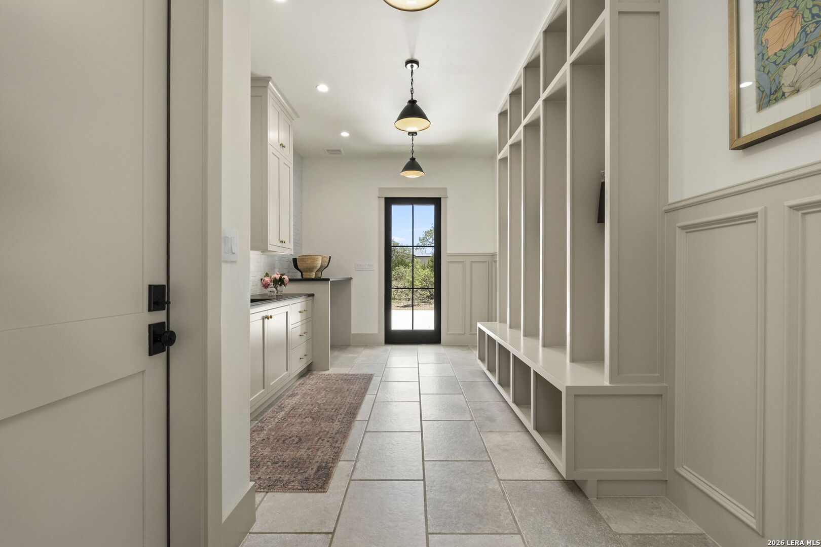 107 Fortunate Son Boerne TX 78006