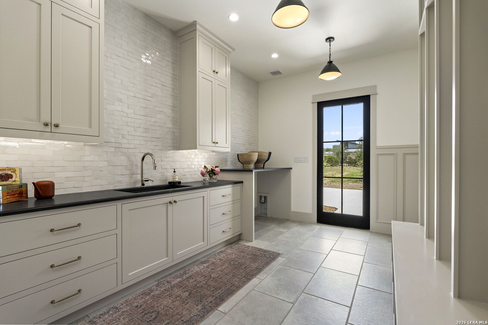 107 Fortunate Son Boerne TX 78006