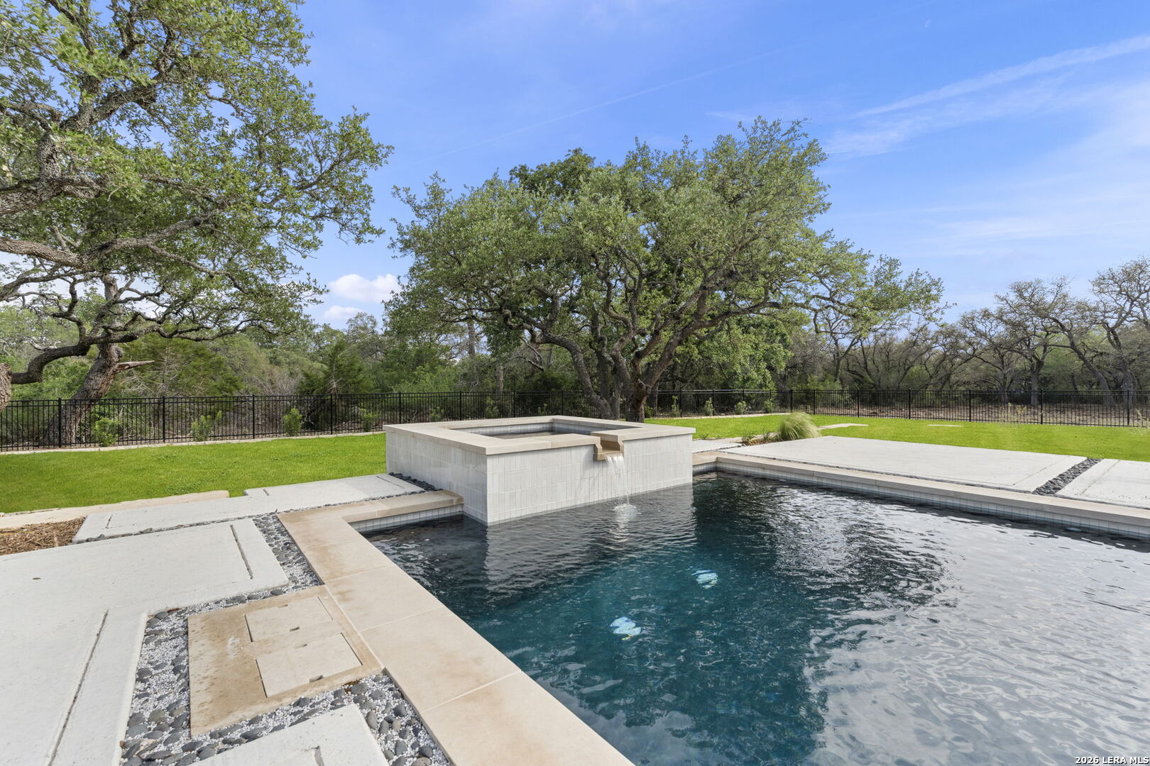 107 Fortunate Son Boerne TX 78006