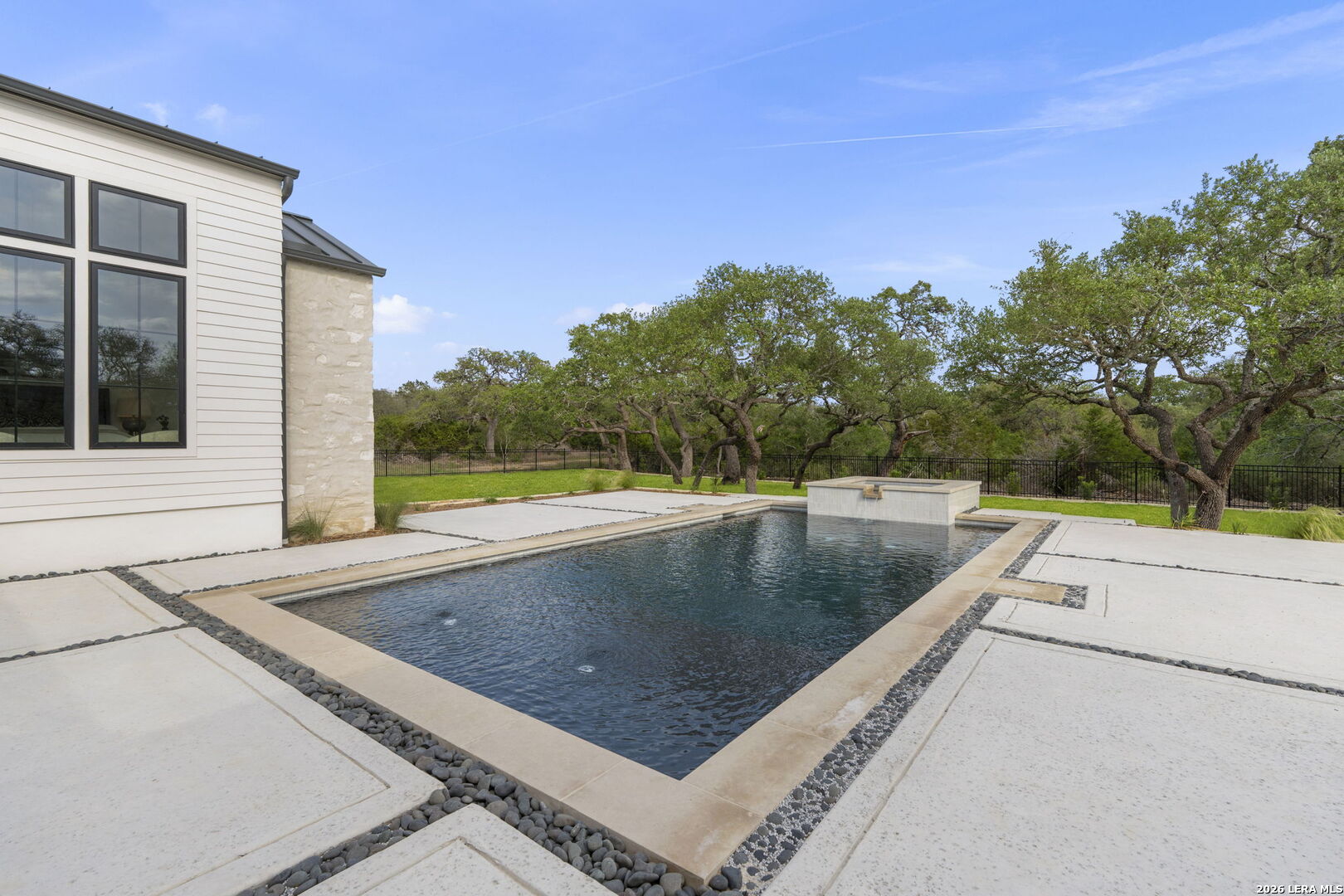 107 Fortunate Son Boerne TX 78006