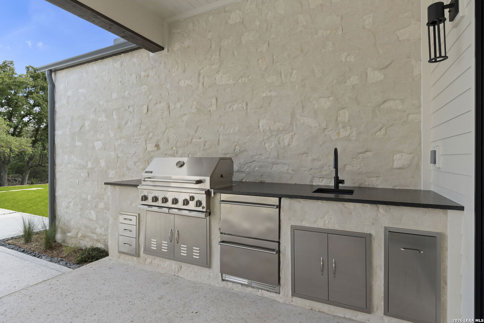 107 Fortunate Son Boerne TX 78006