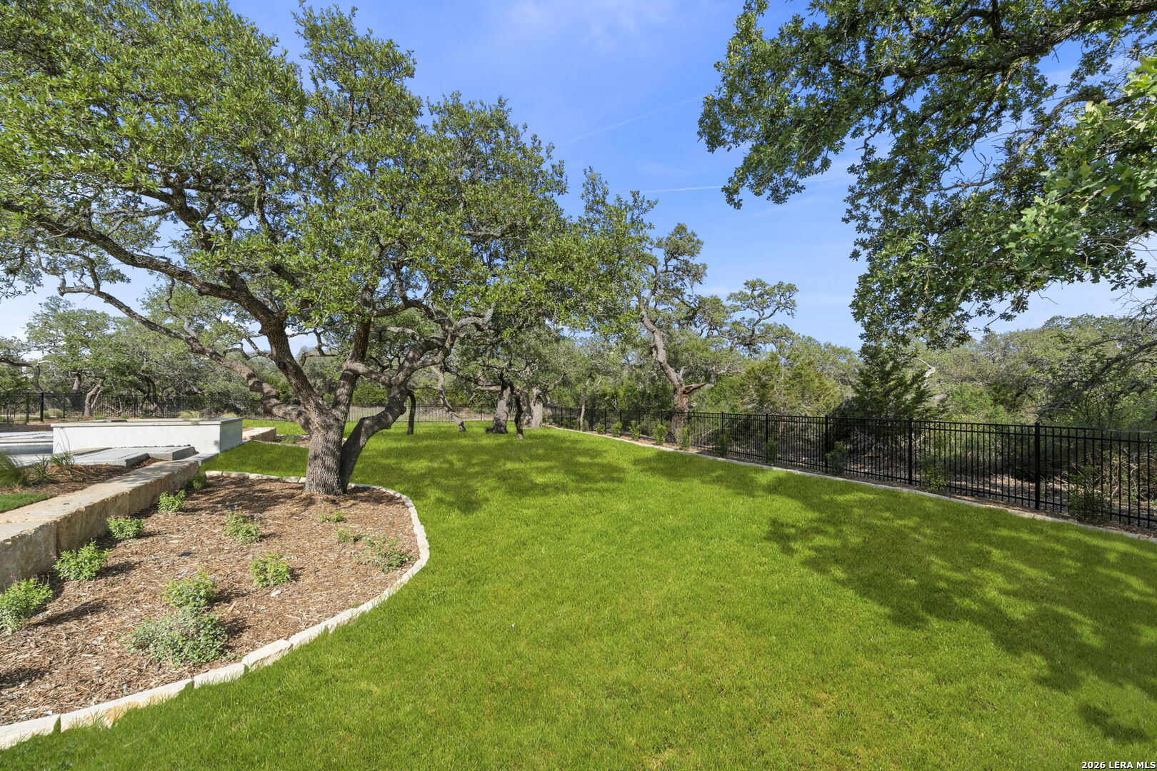 107 Fortunate Son Boerne TX 78006