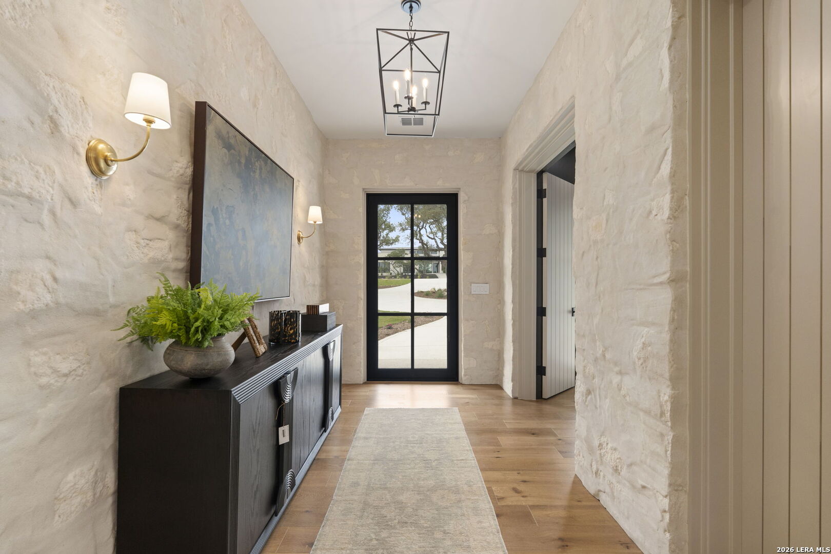 107 Fortunate Son Boerne TX 78006