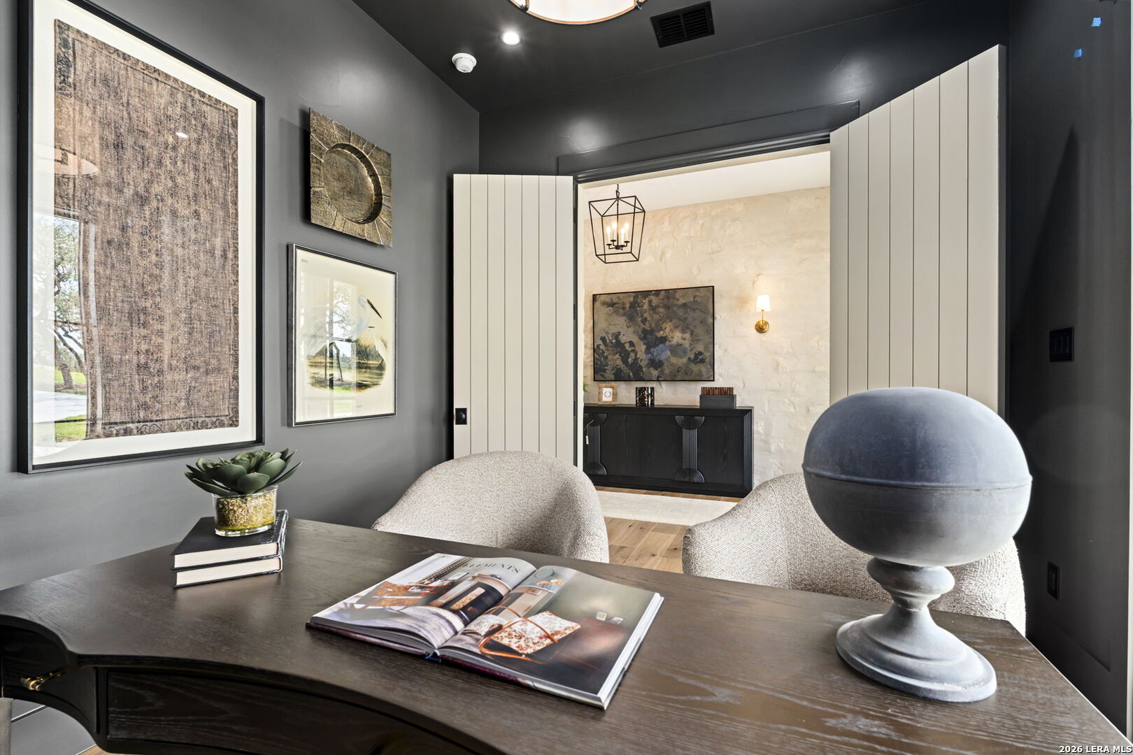 107 Fortunate Son Boerne TX 78006