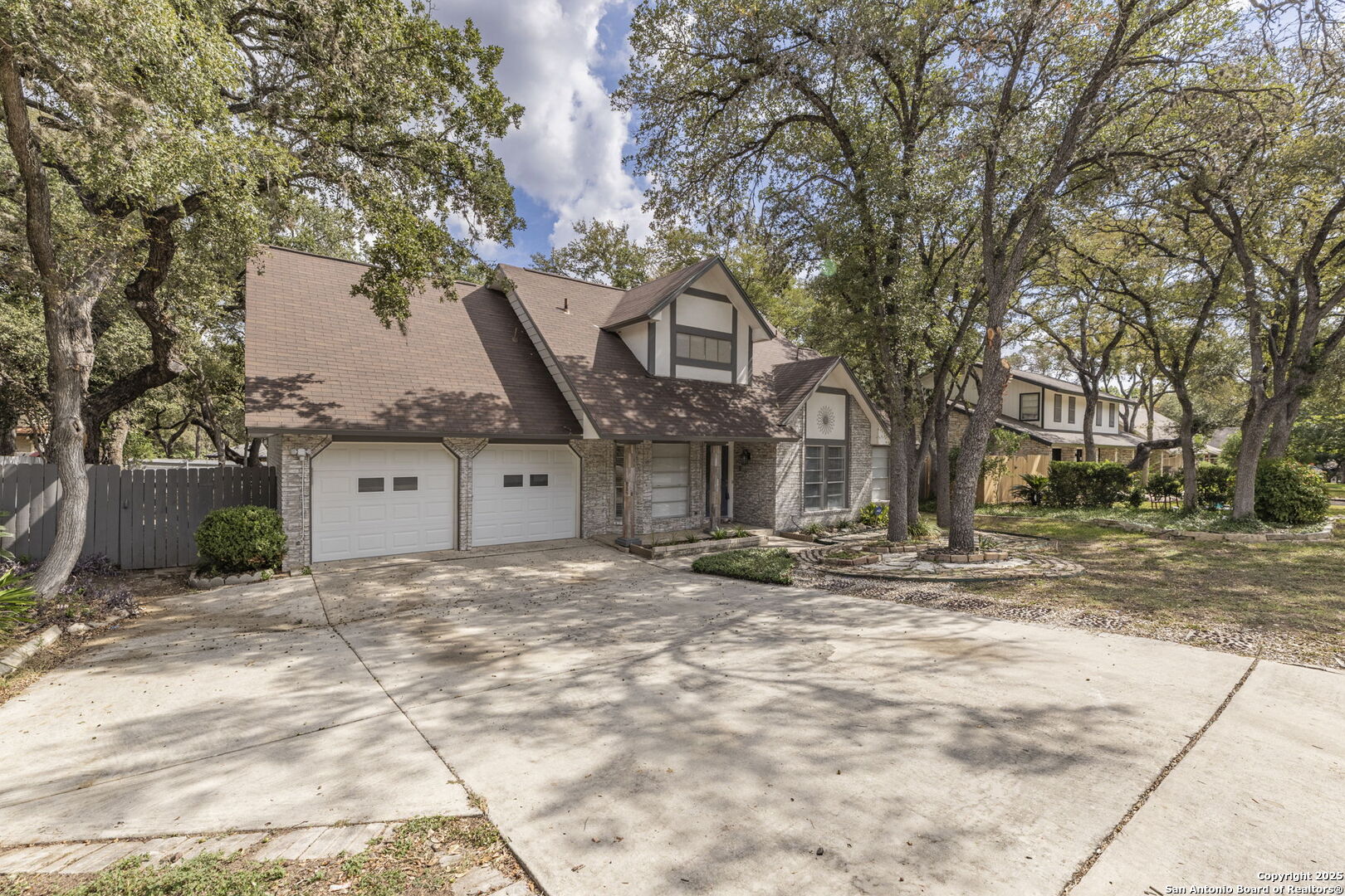 5410 Plantation San Antonio TX 78230