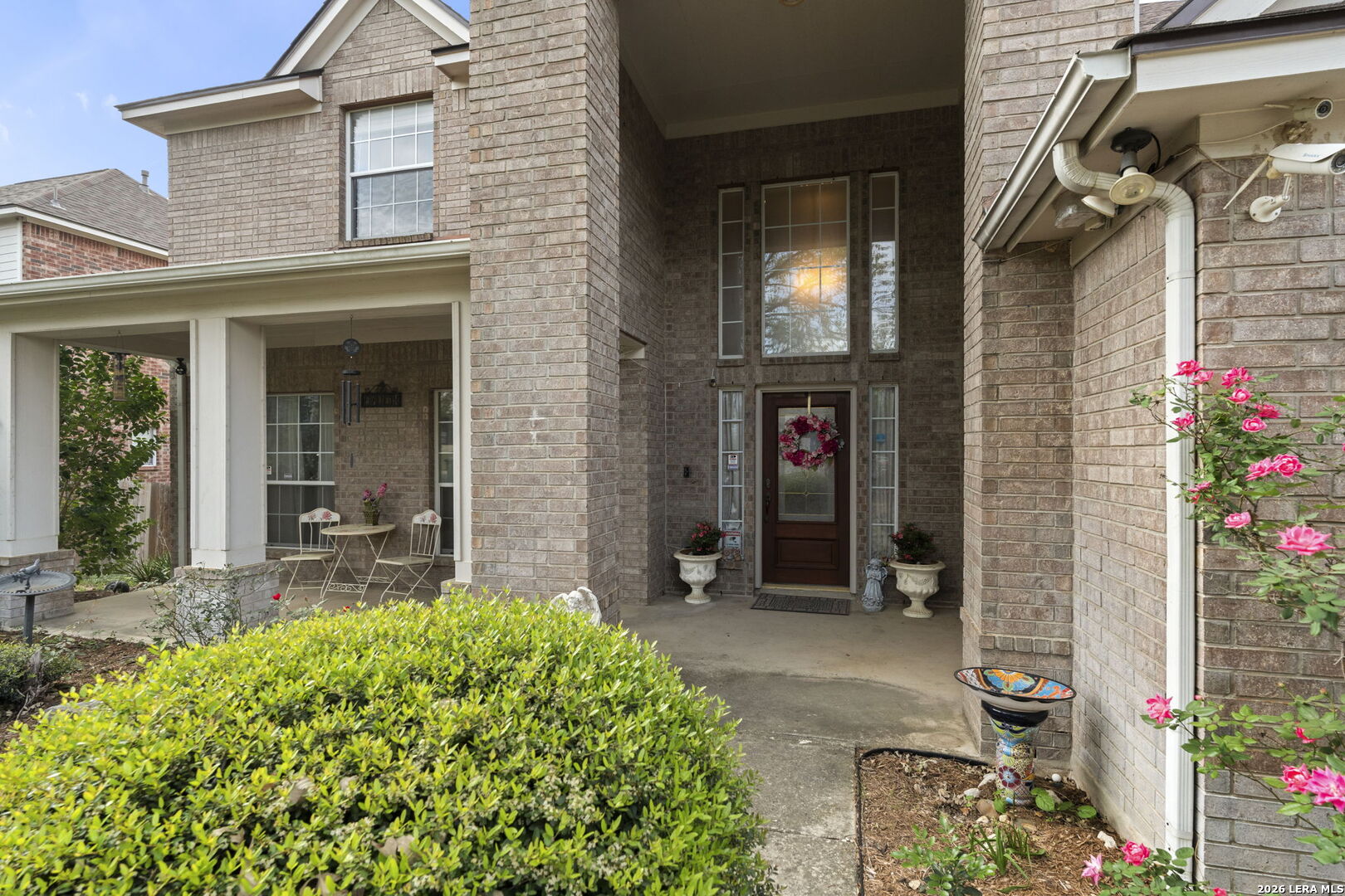 38 Cellini San Antonio TX 78258