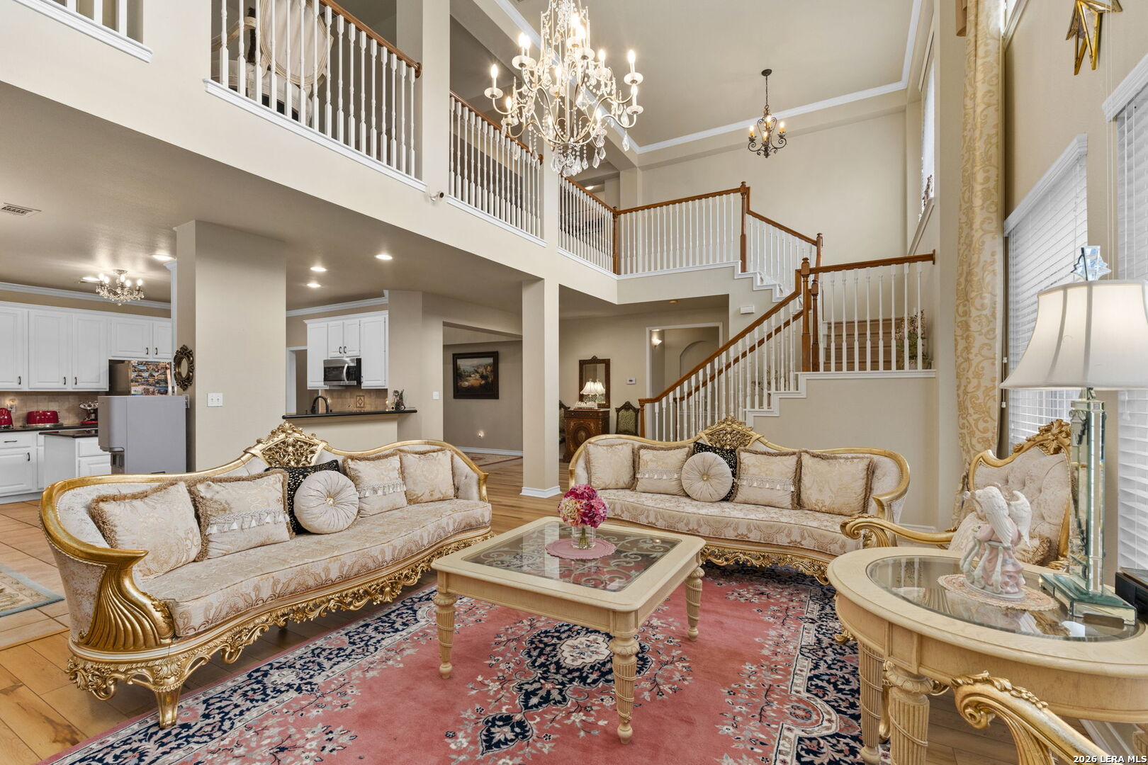 38 Cellini San Antonio TX 78258