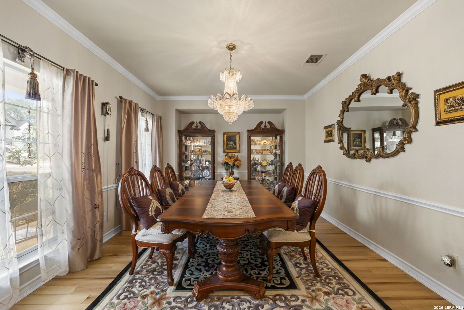 38 Cellini San Antonio TX 78258