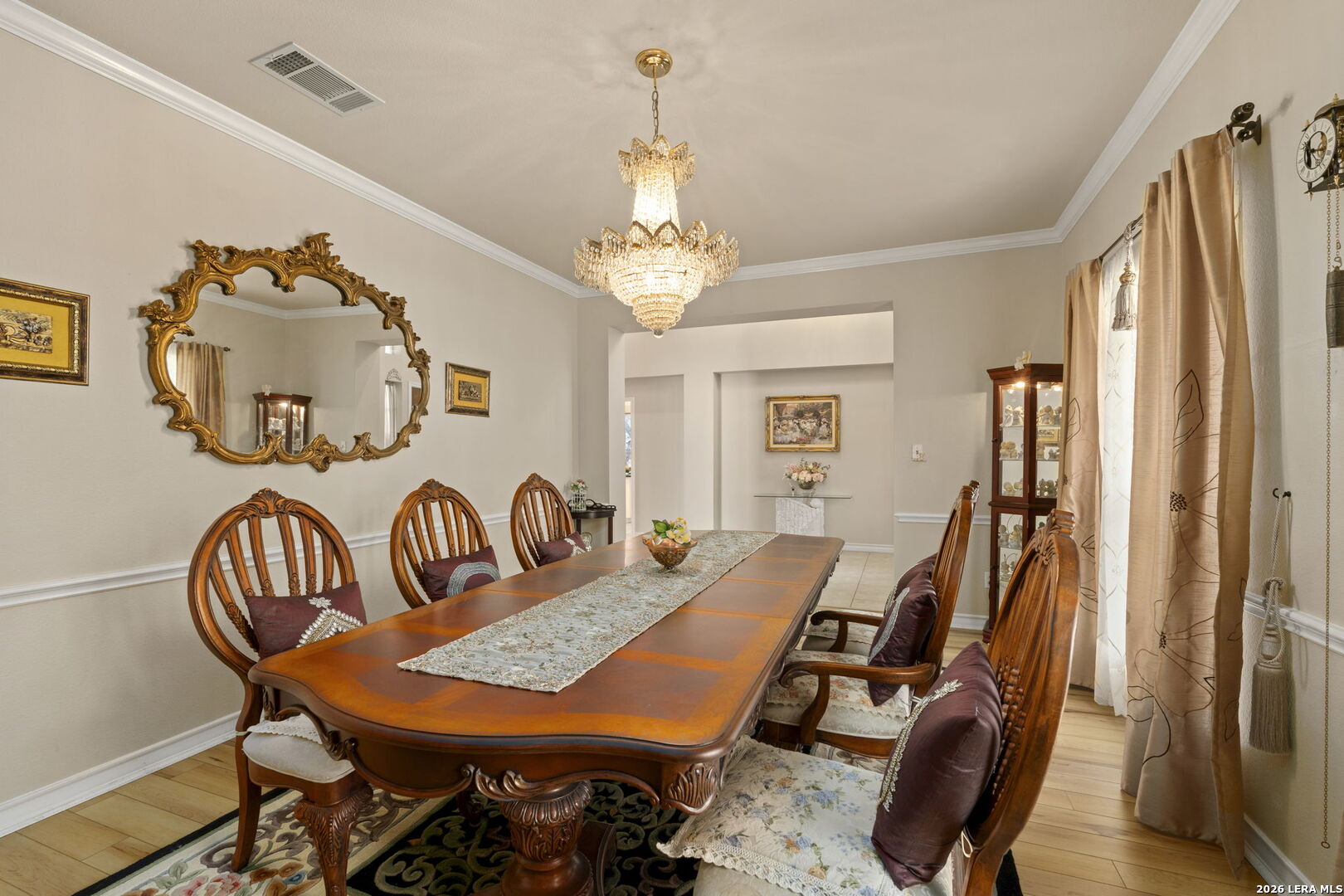 38 Cellini San Antonio TX 78258