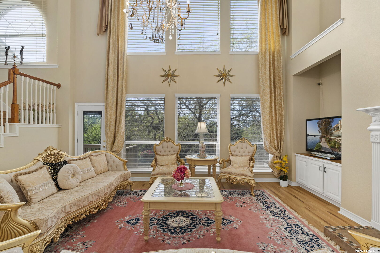 38 Cellini San Antonio TX 78258