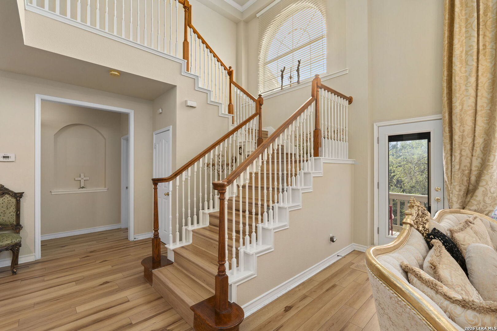 38 Cellini San Antonio TX 78258