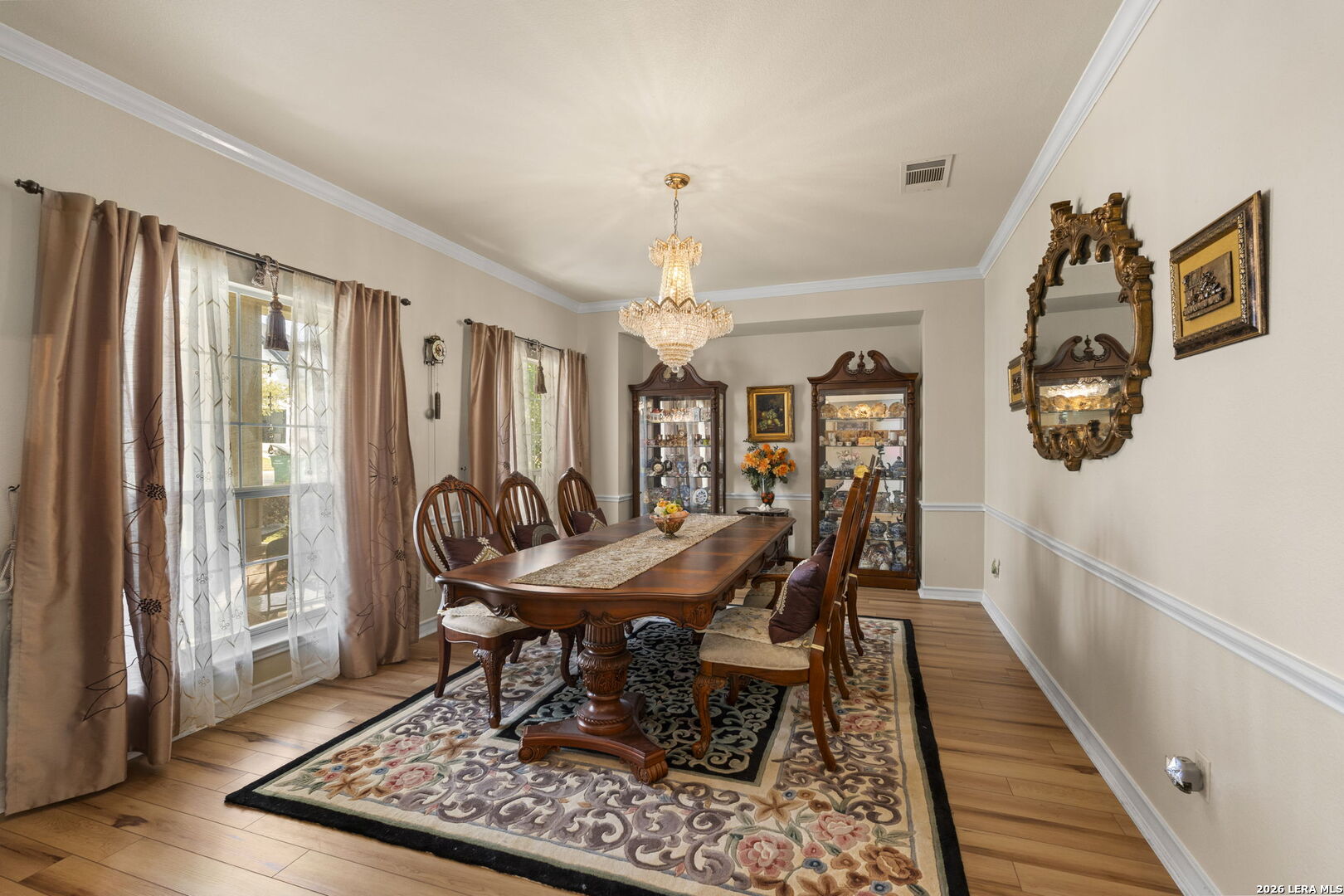 38 Cellini San Antonio TX 78258