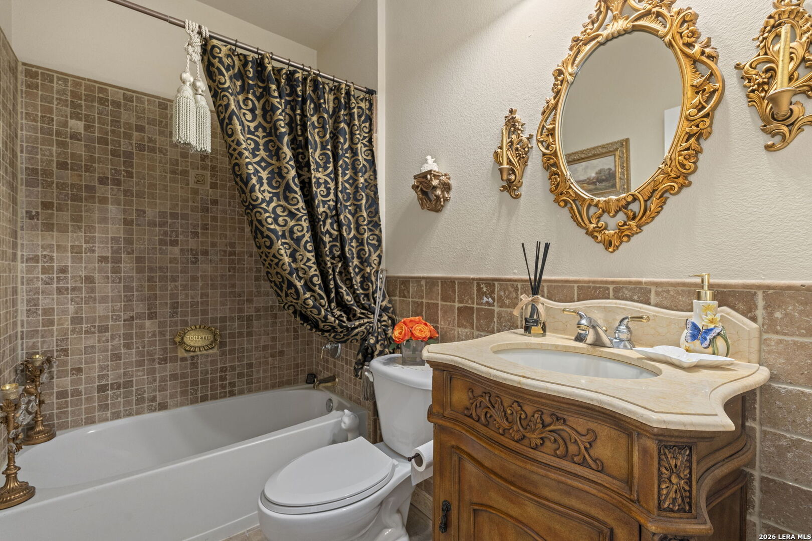 38 Cellini San Antonio TX 78258