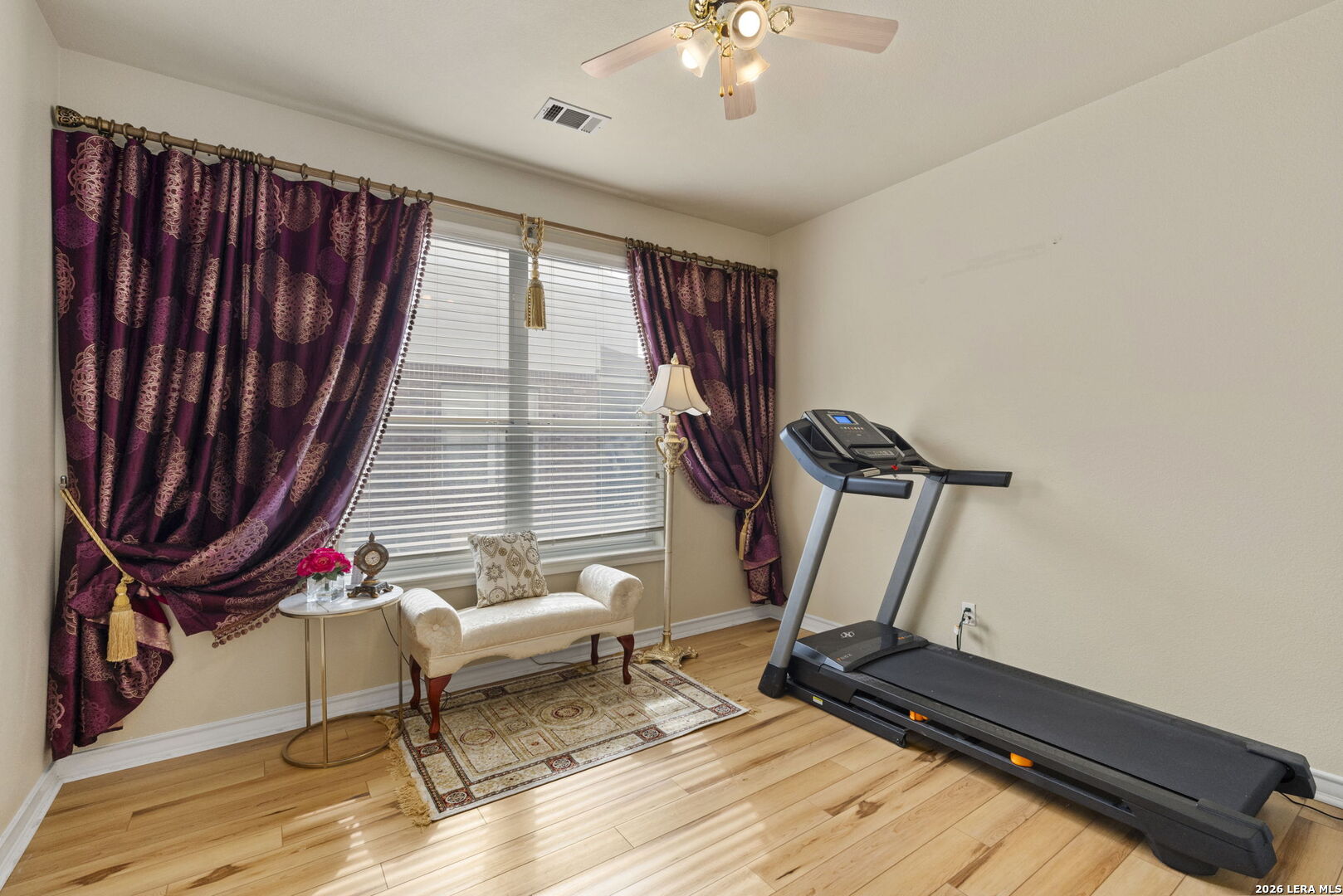 38 Cellini San Antonio TX 78258