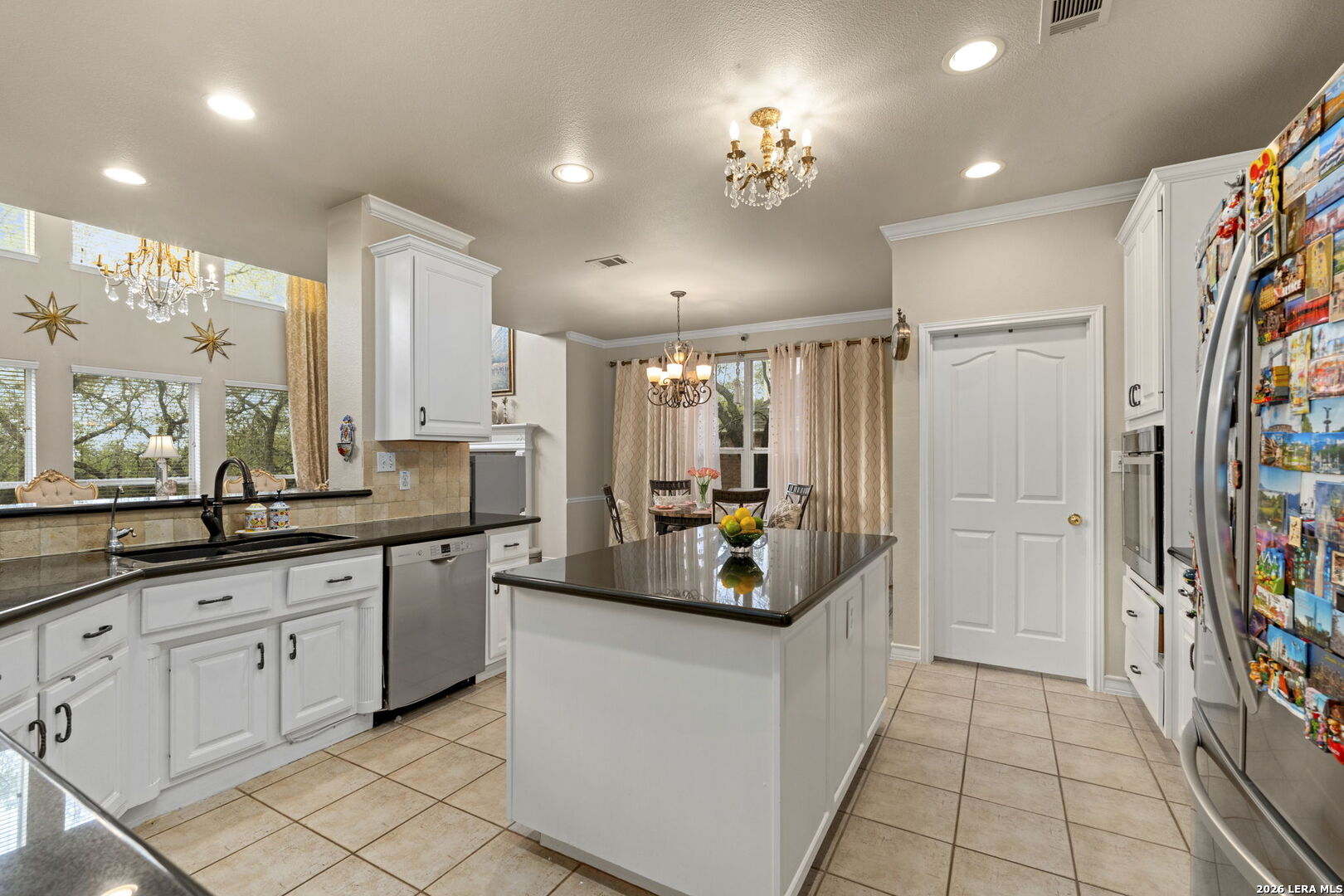 38 Cellini San Antonio TX 78258