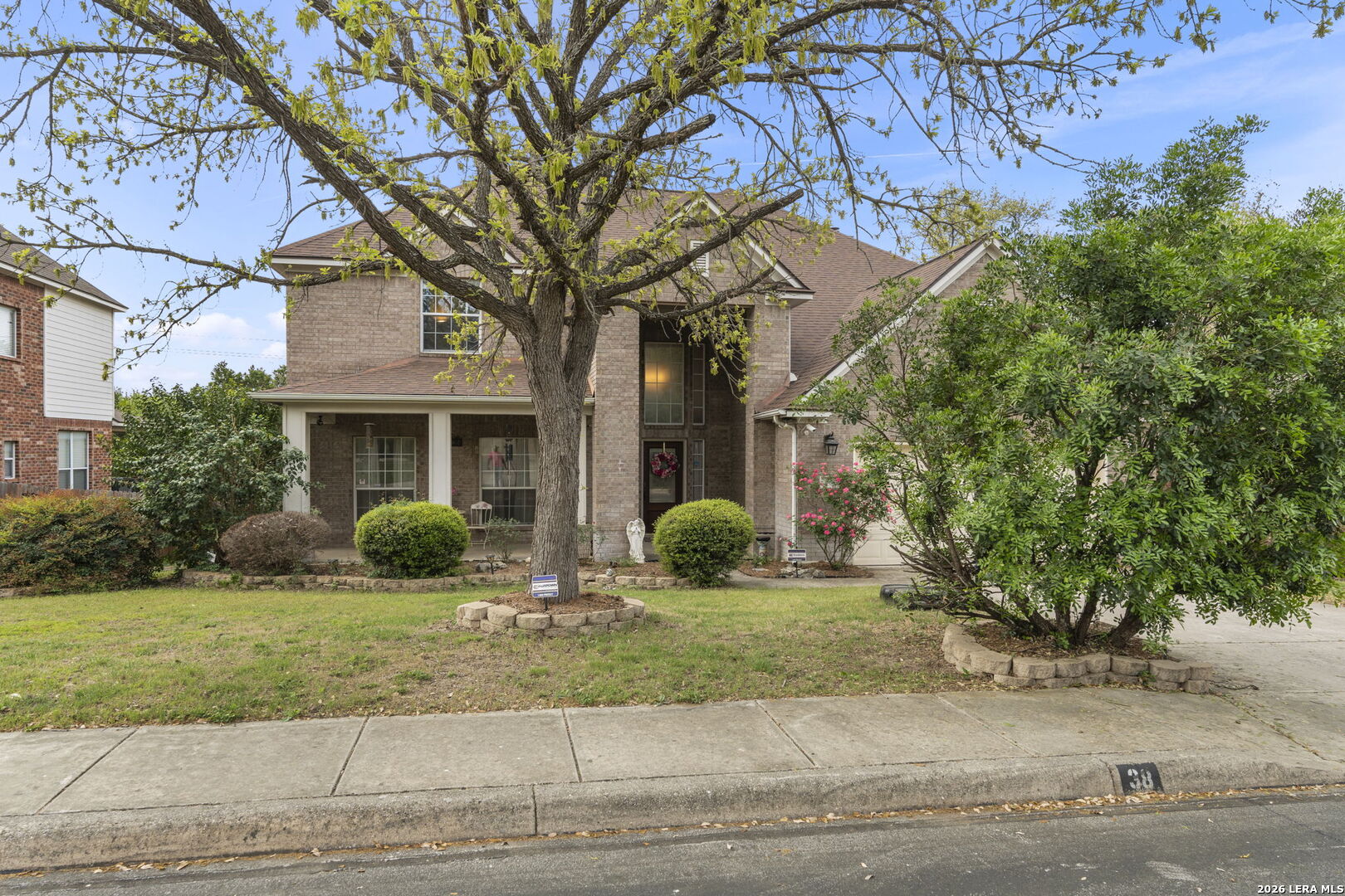 38 Cellini San Antonio TX 78258